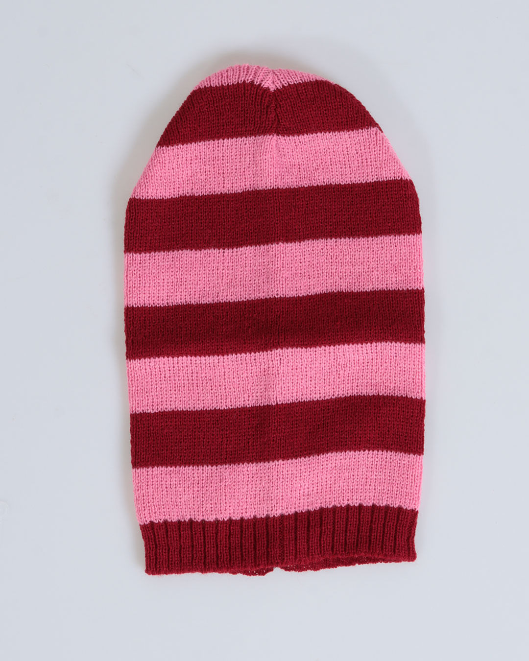Gorro-4001416-Fem-13-Sortido---Vermelho-Listrado