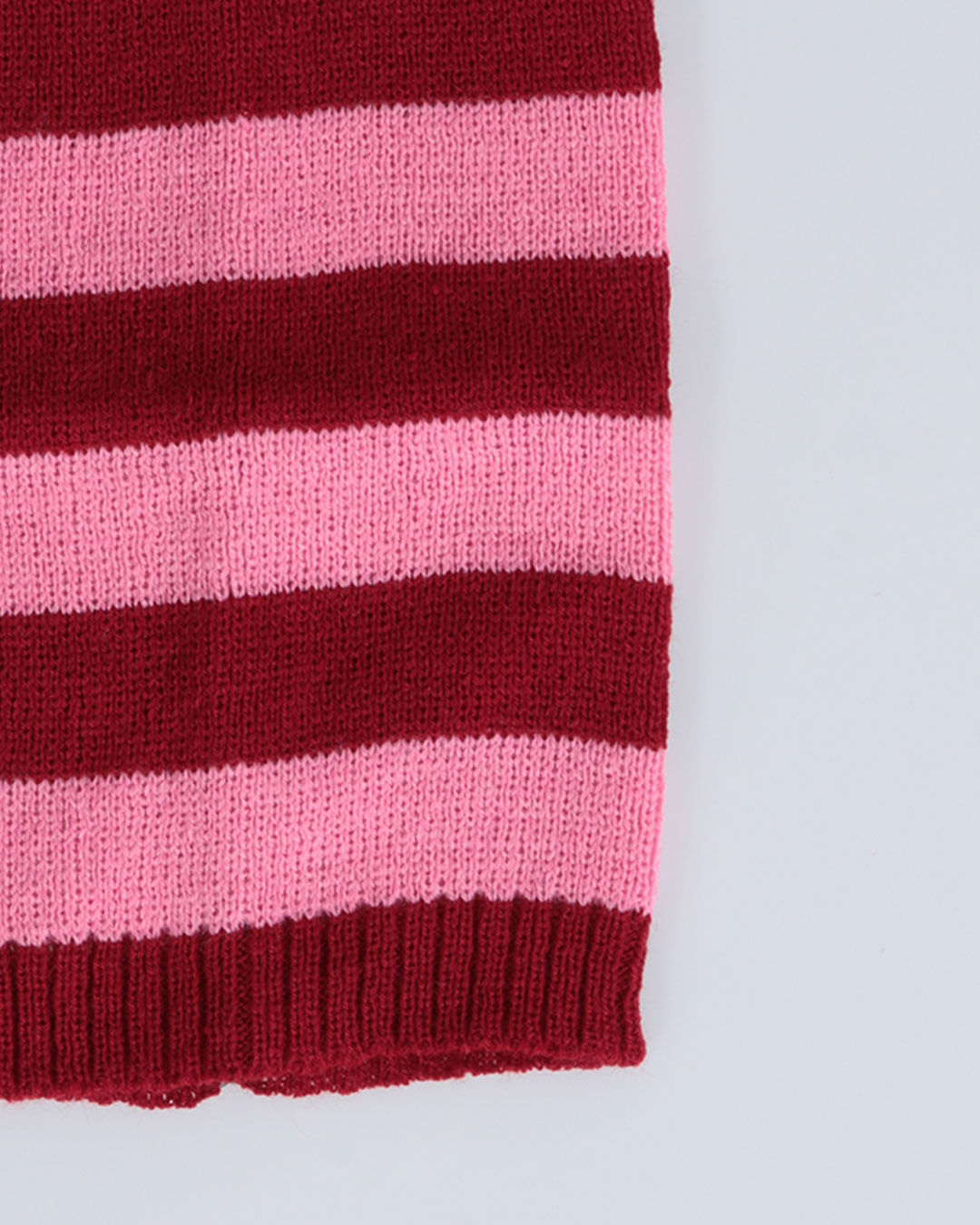 Gorro-4001416-Fem-13-Sortido---Vermelho-Listrado