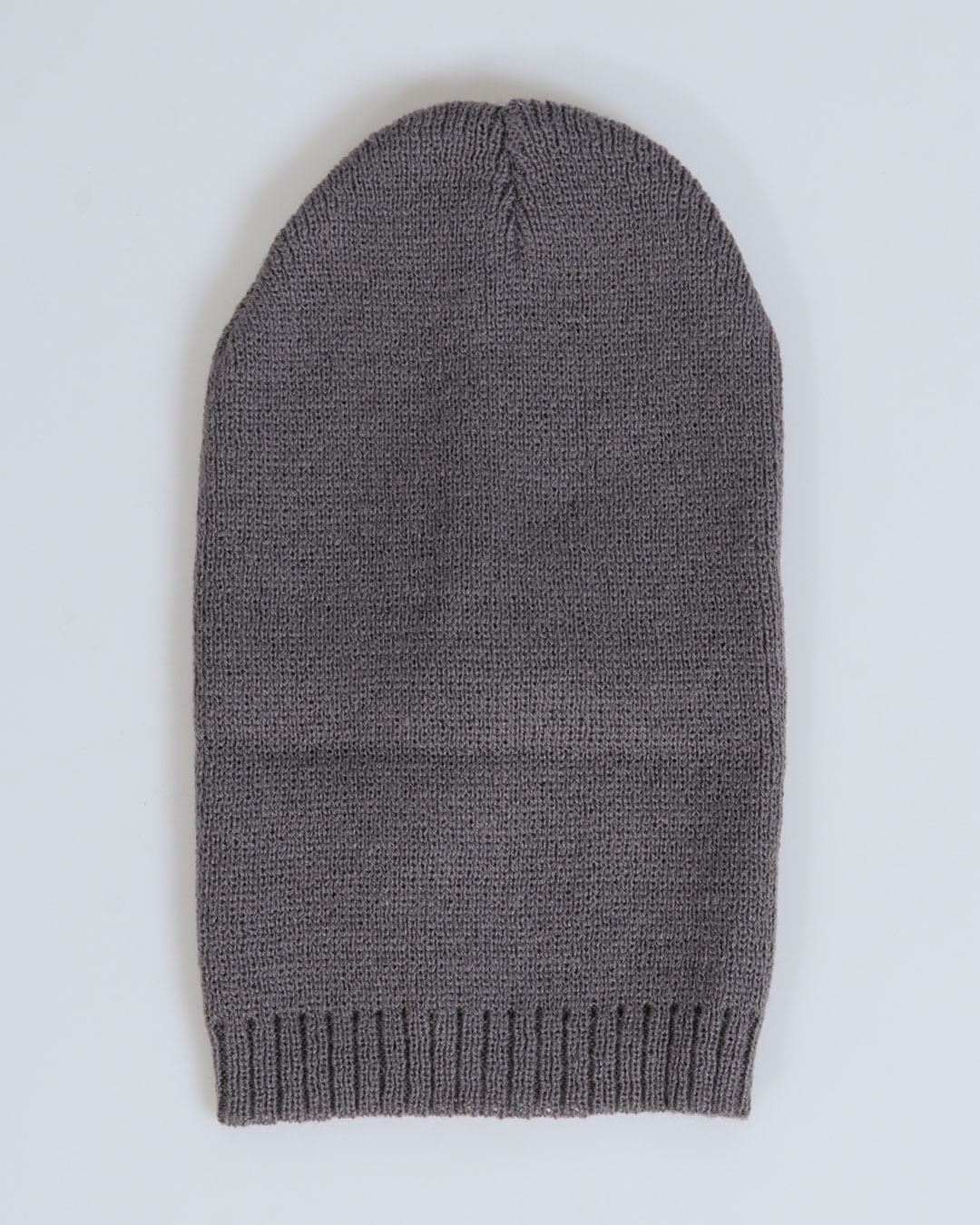 Gorro--400416-Masc-13-Sortido---Cinza-Medio