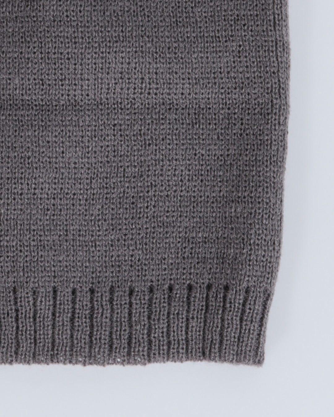 Gorro--400416-Masc-13-Sortido---Cinza-Medio