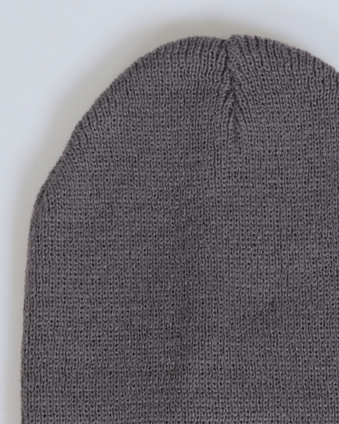 Gorro--400416-Masc-13-Sortido---Cinza-Medio