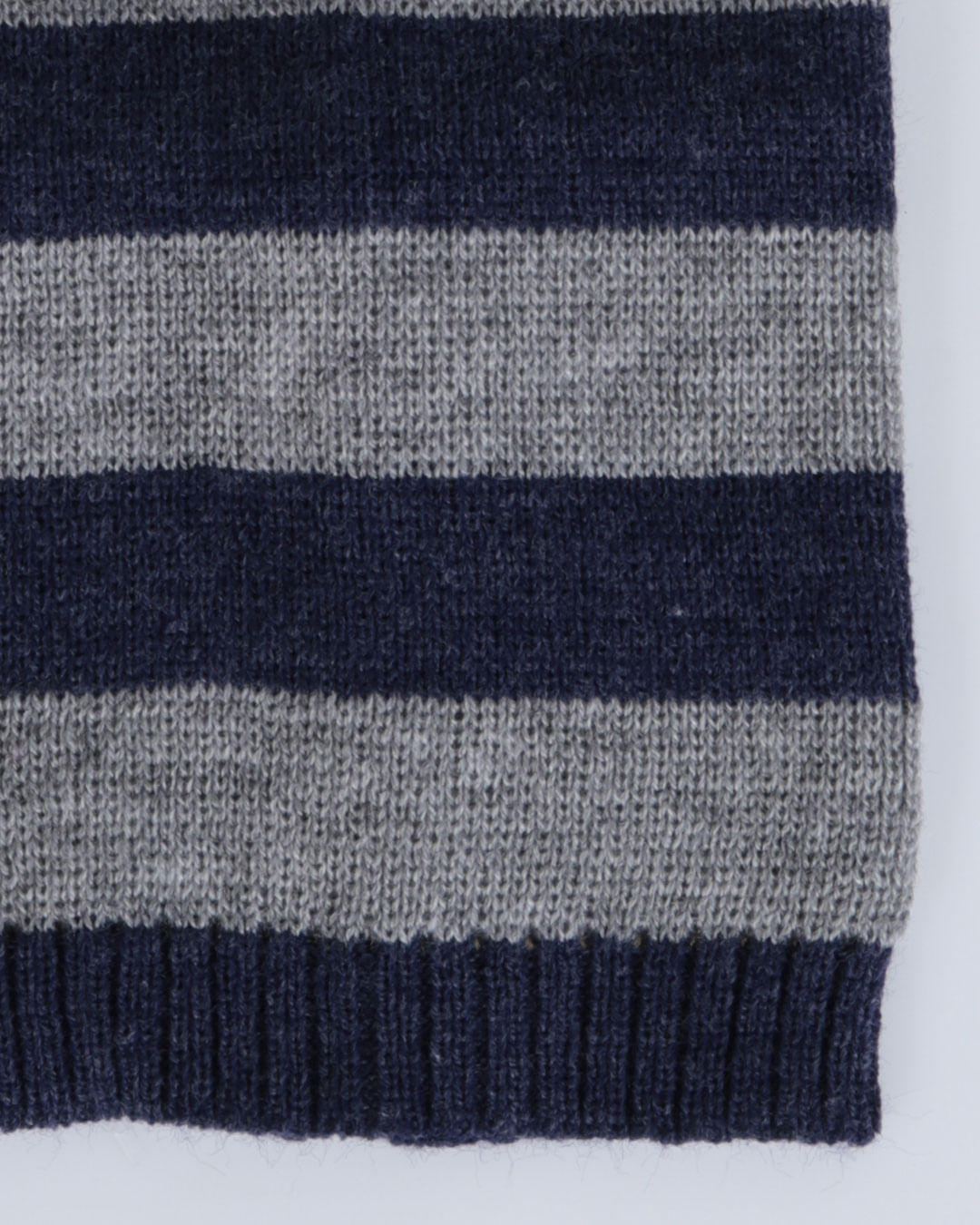 Gorro--400416-Masc-13-Sortido---Marinho-Listrado