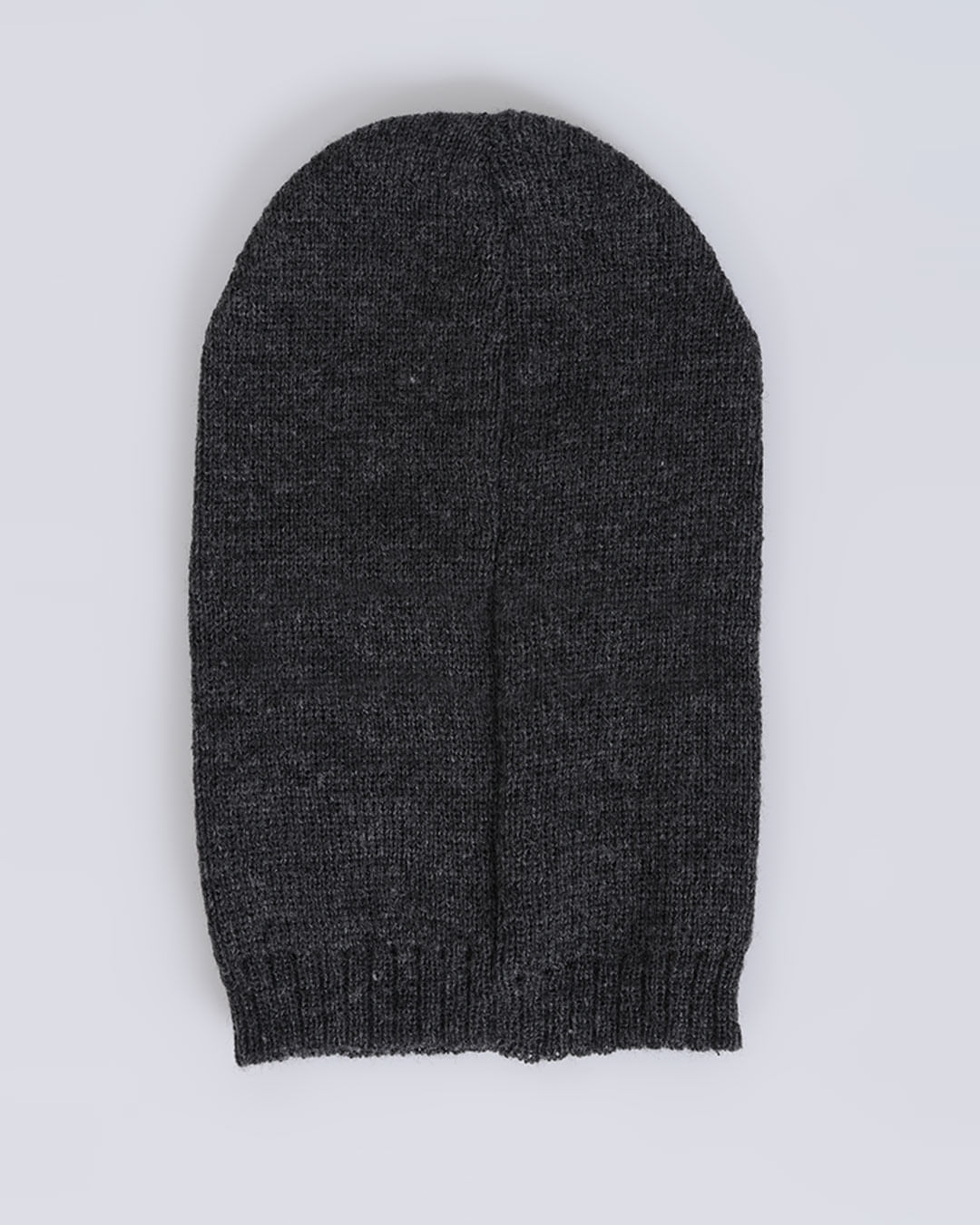 Gorro--400416-Masc-13-Sortido---Mescla-Escuro