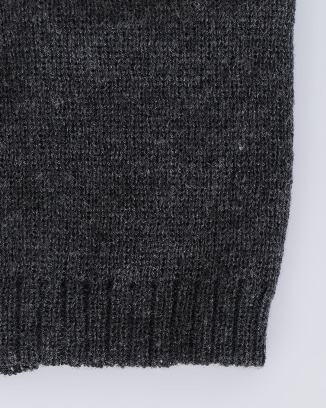 Gorro--400416-Masc-13-Sortido---Mescla-Escuro