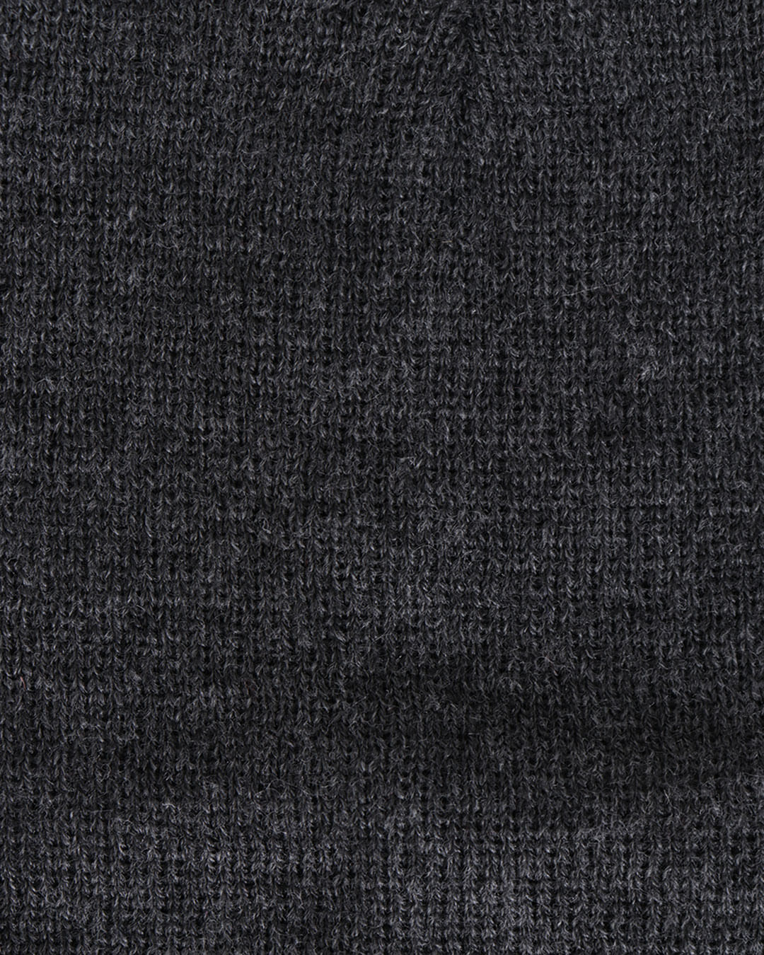 Gorro--400416-Masc-13-Sortido---Mescla-Escuro