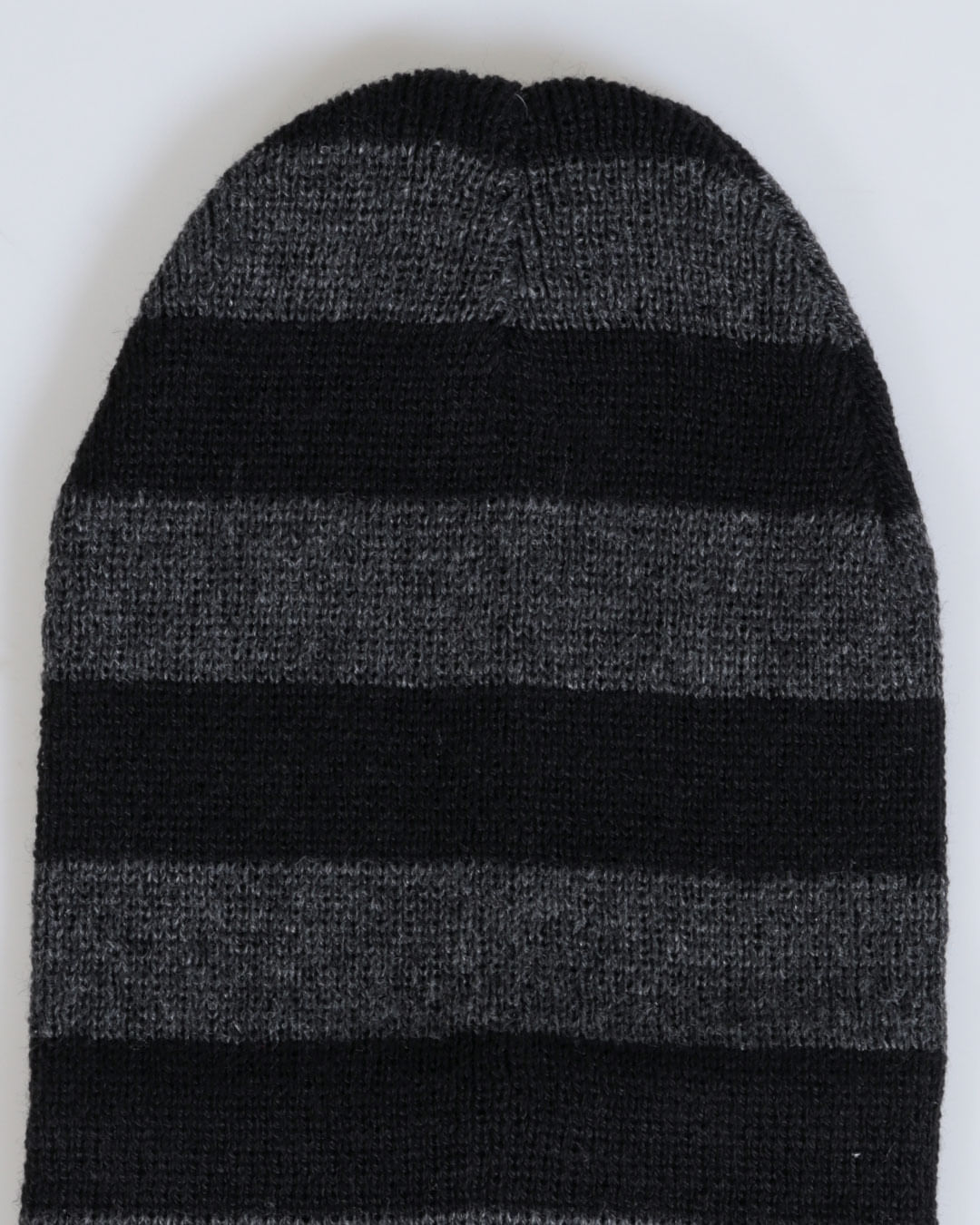 Gorro--400416-Masc-13-Sortido---Mescla-Listrado