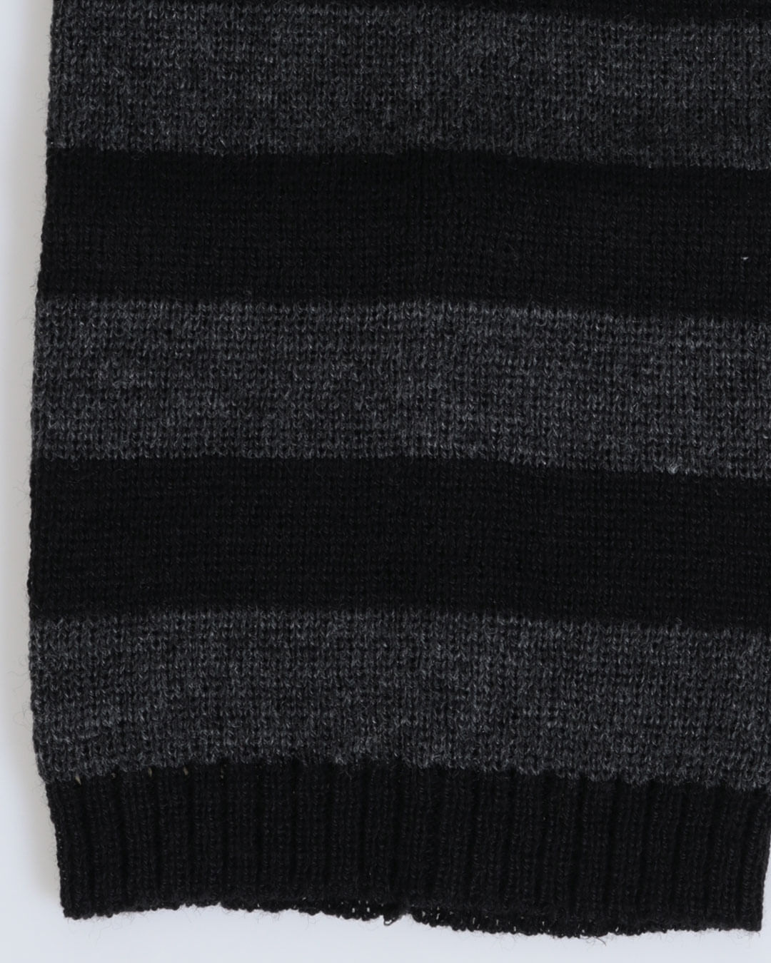 Gorro--400416-Masc-13-Sortido---Mescla-Listrado