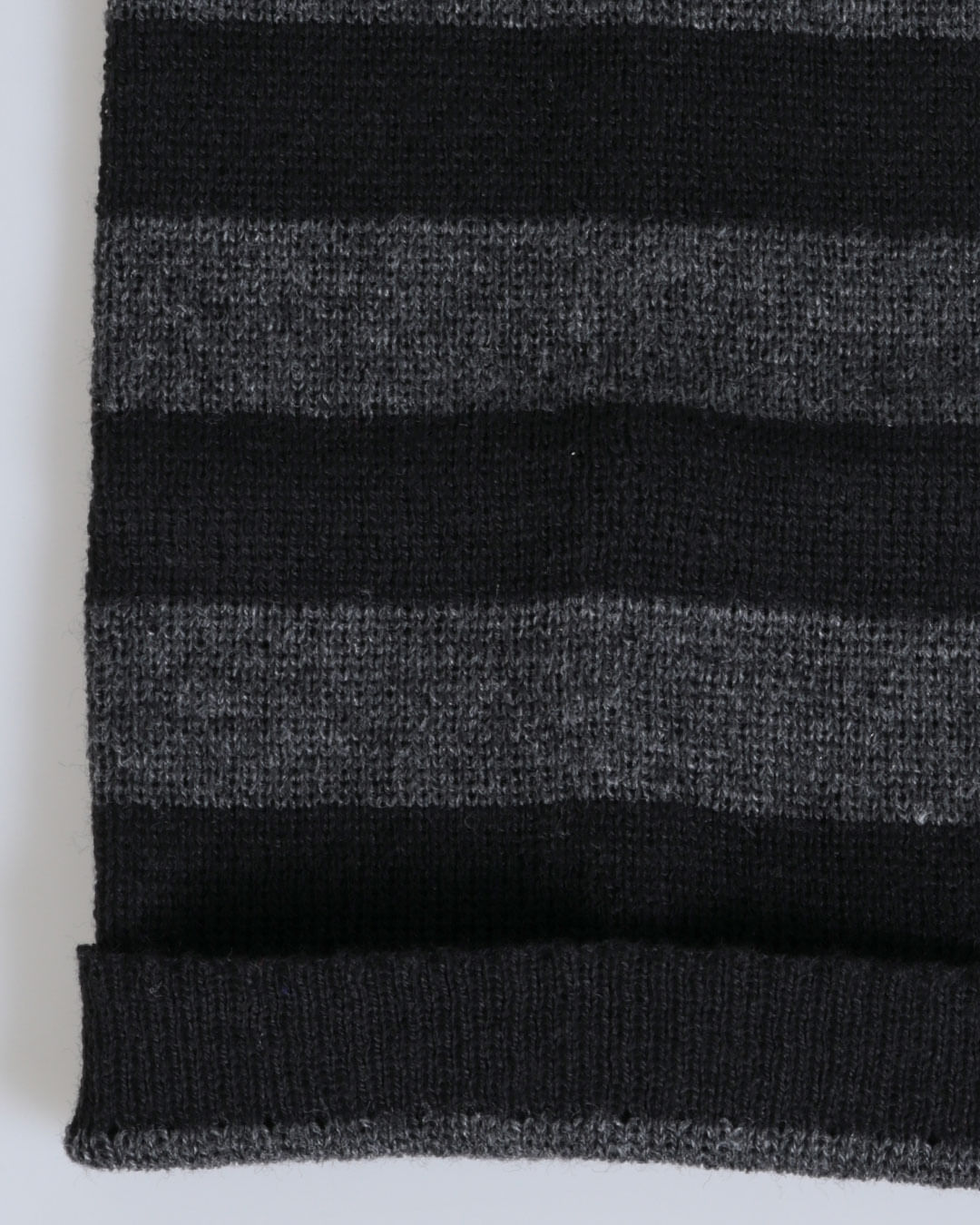 Gorro--400416-Masc-13-Sortido---Mescla-Listrado