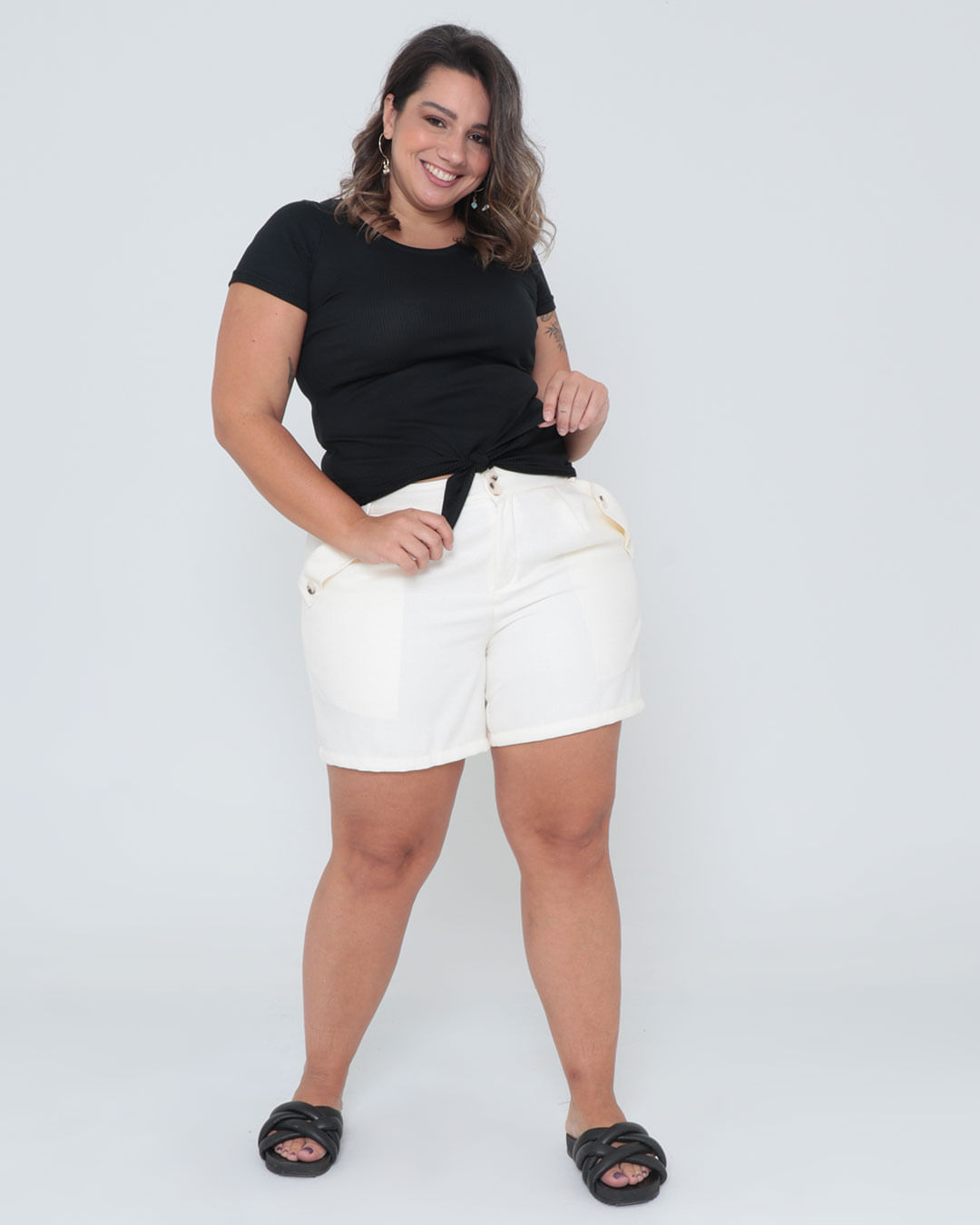 Tshirt-7773pl-Nozinho-Canelada---Preto