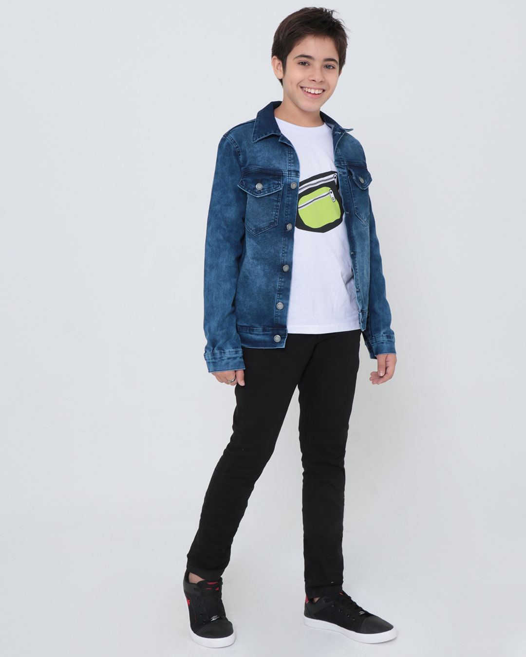 Jaqueta-2303-Masc-1016-Lsky---Blue-Jeans-Medio