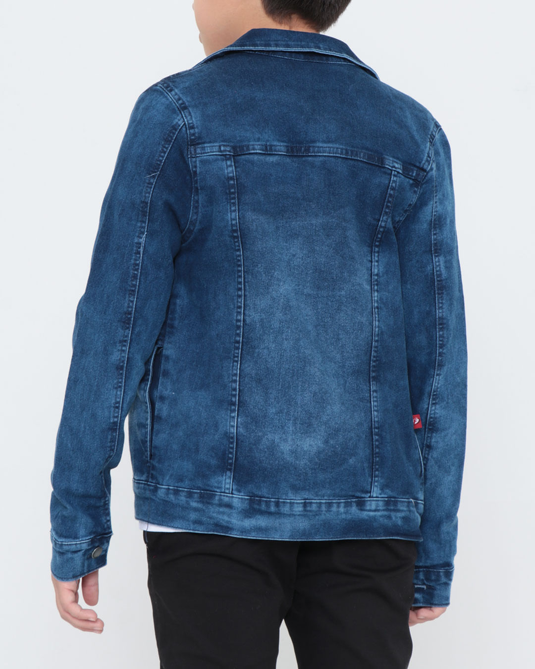Jaqueta-2303-Masc-1016-Lsky---Blue-Jeans-Medio
