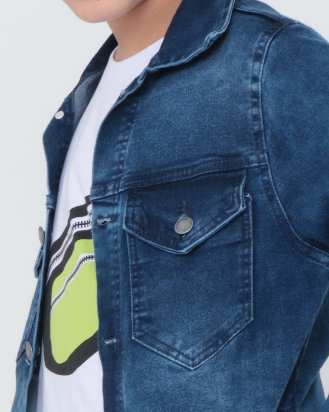 Jaqueta-2303-Masc-1016-Lsky---Blue-Jeans-Medio