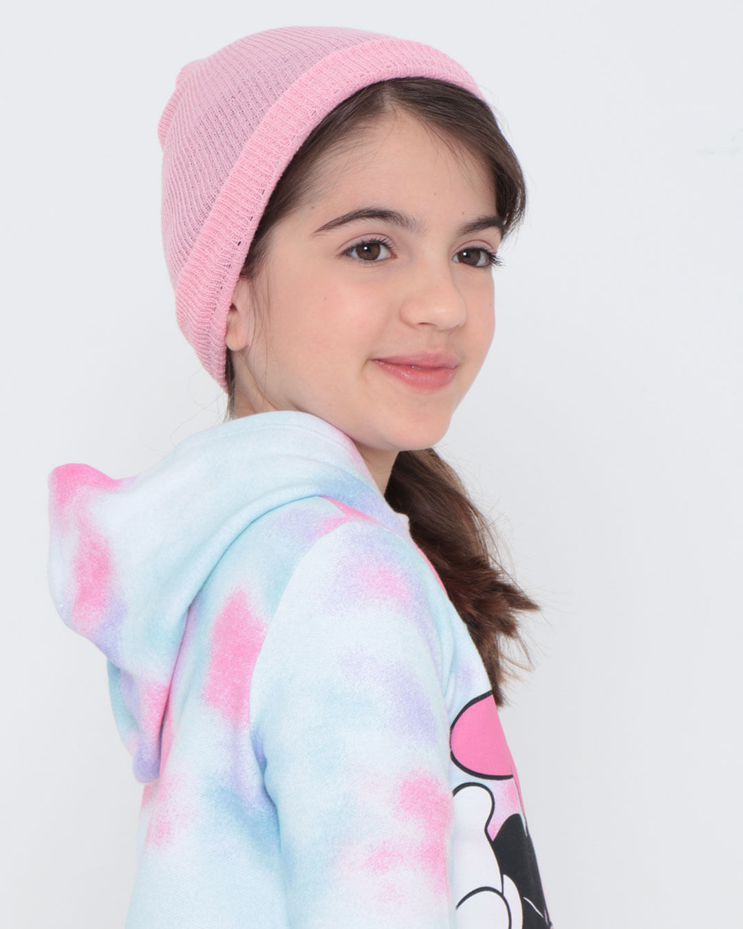Gorro--415--Fem-48-Sortido---Rosa-Claro