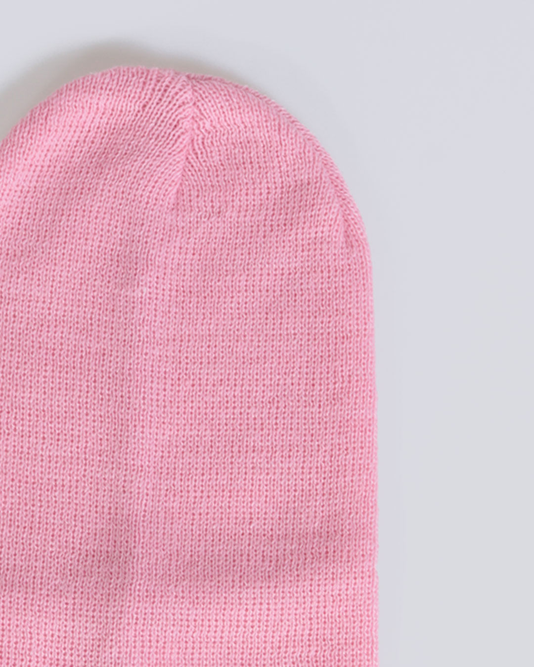 Gorro--415--Fem-48-Sortido---Rosa-Claro