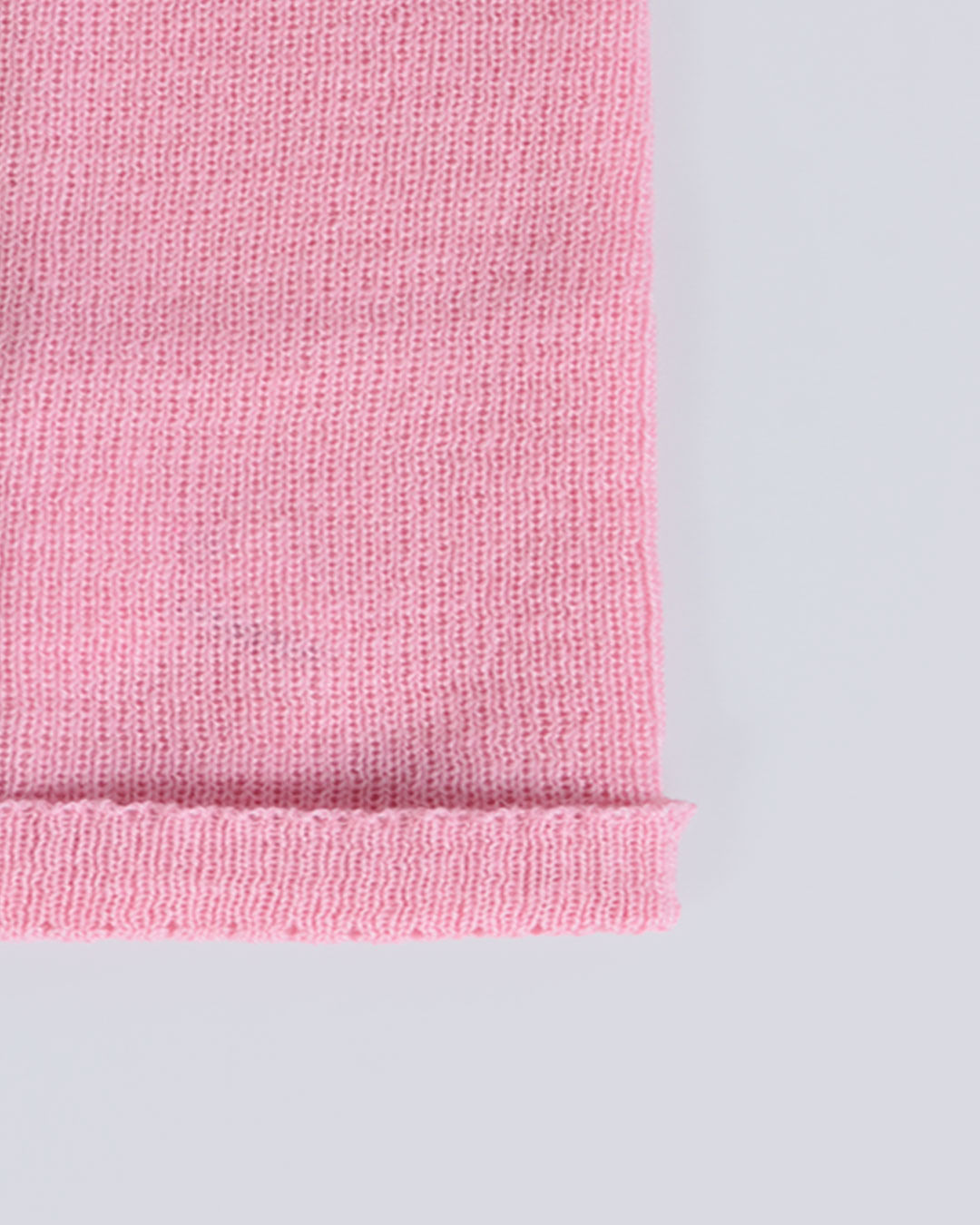 Gorro--415--Fem-48-Sortido---Rosa-Claro