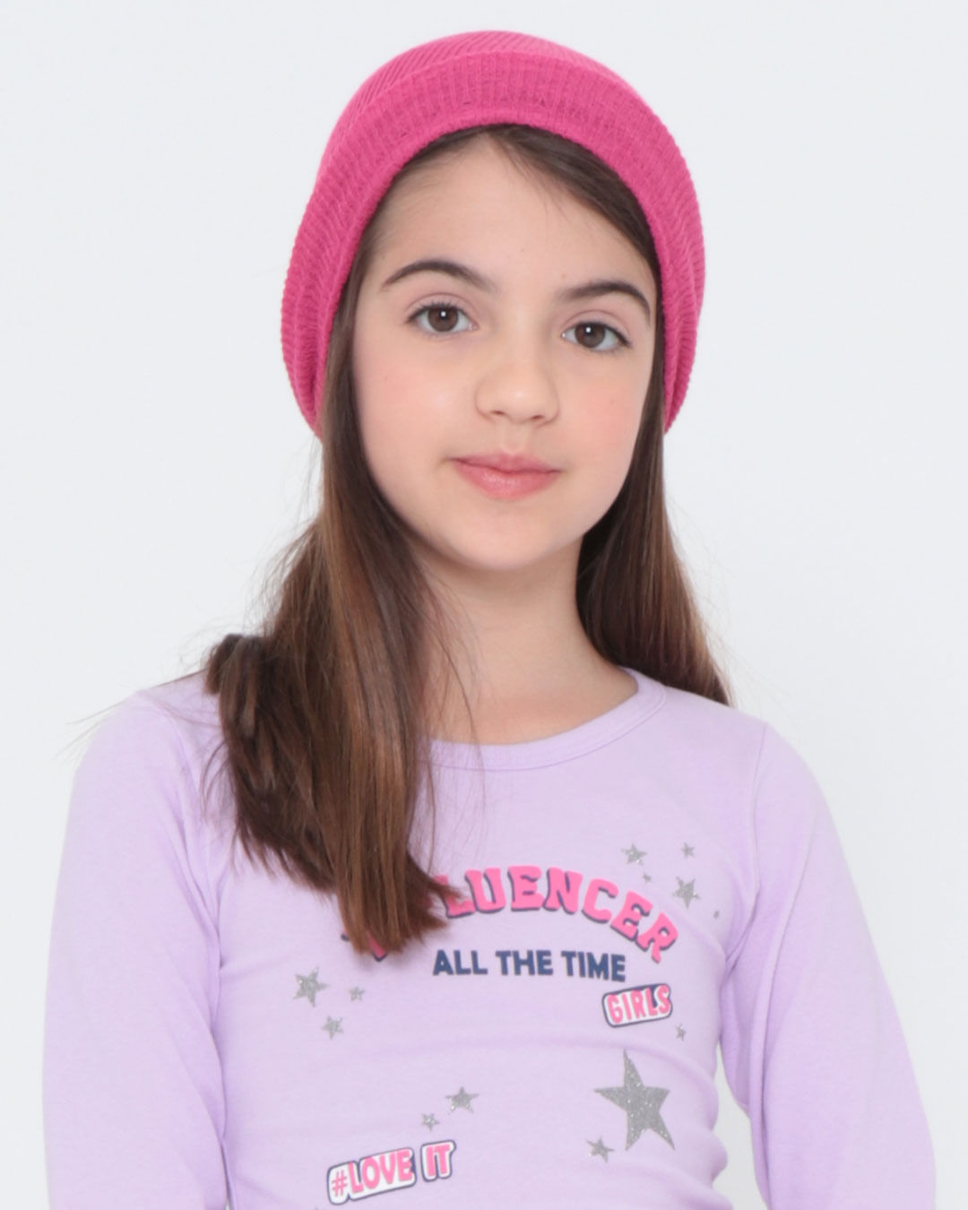 Gorro--415--Fem-48-Sortido---Rosa-Medio