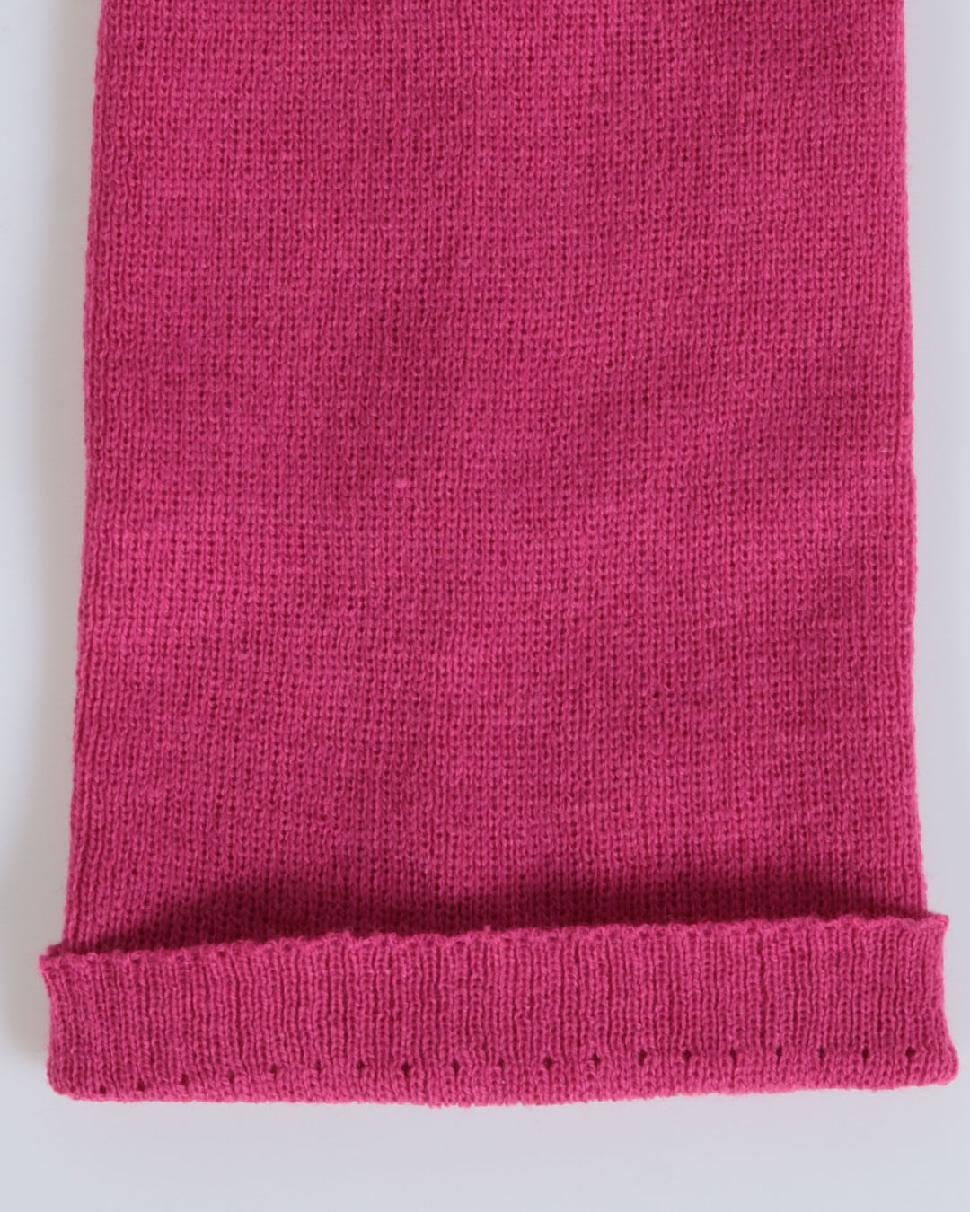 Gorro--415--Fem-48-Sortido---Rosa-Medio