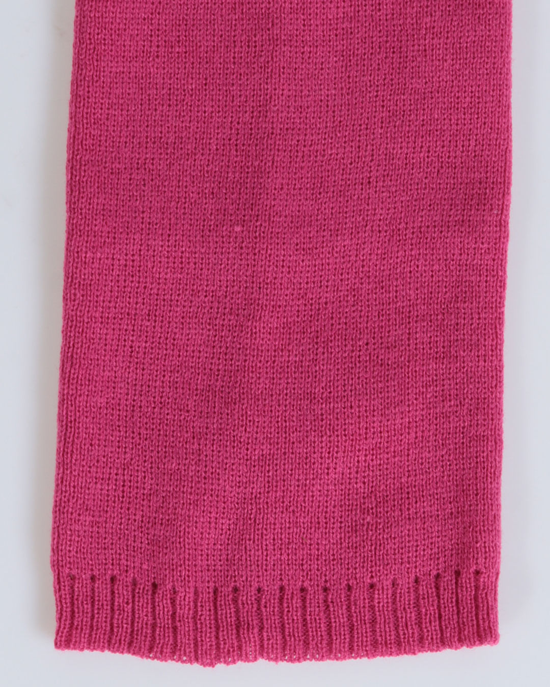 Gorro--415--Fem-48-Sortido---Rosa-Medio