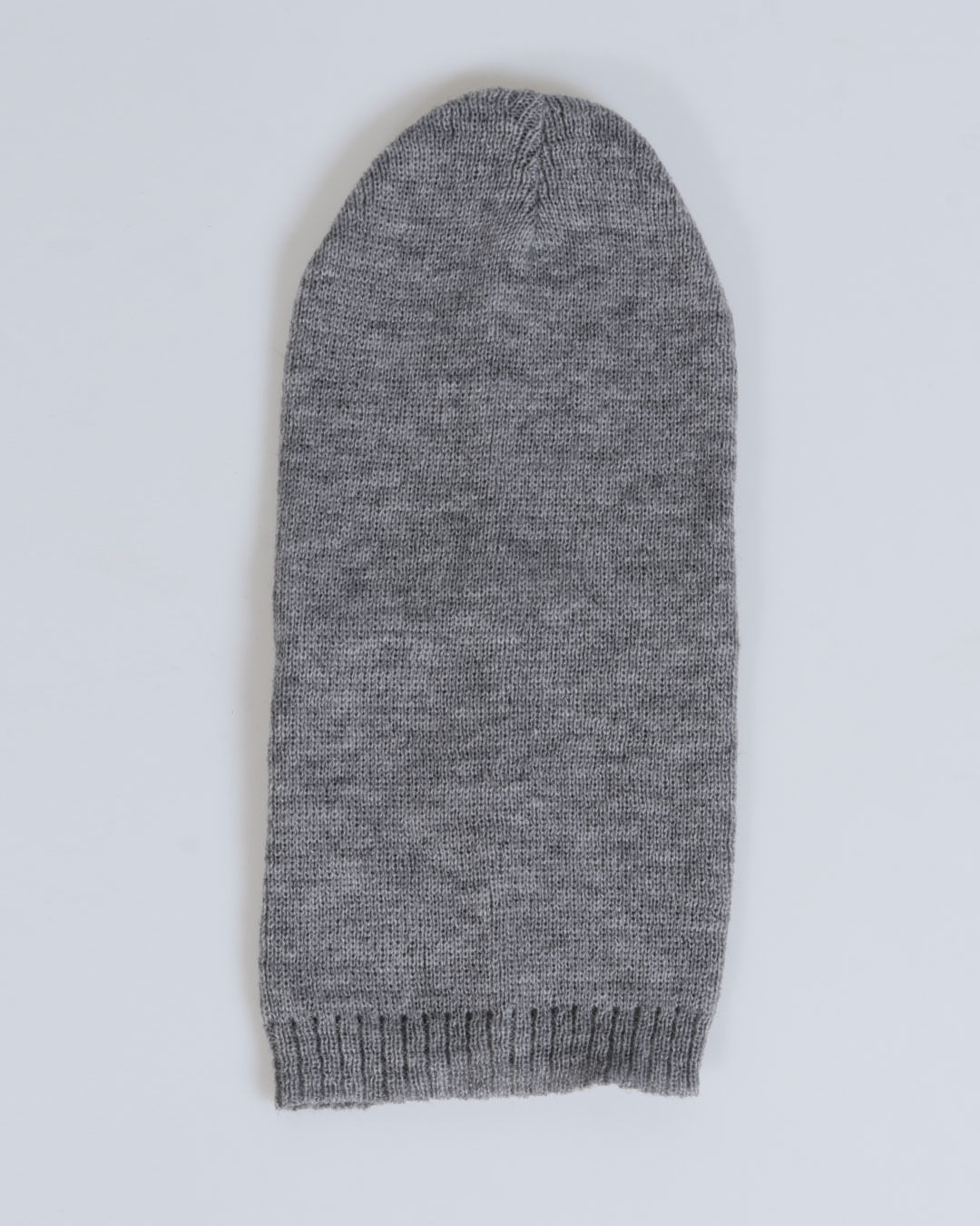 Gorro-415-416-Masc-48-Sortido---Cinza-Claro