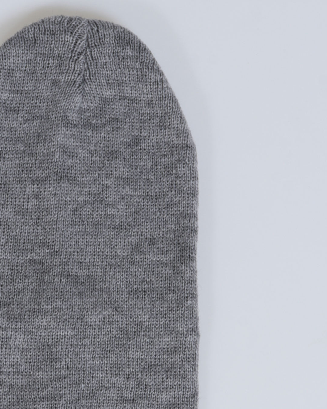 Gorro-415-416-Masc-48-Sortido---Cinza-Claro