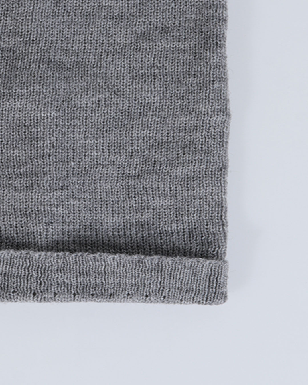 Gorro-415-416-Masc-48-Sortido---Cinza-Claro