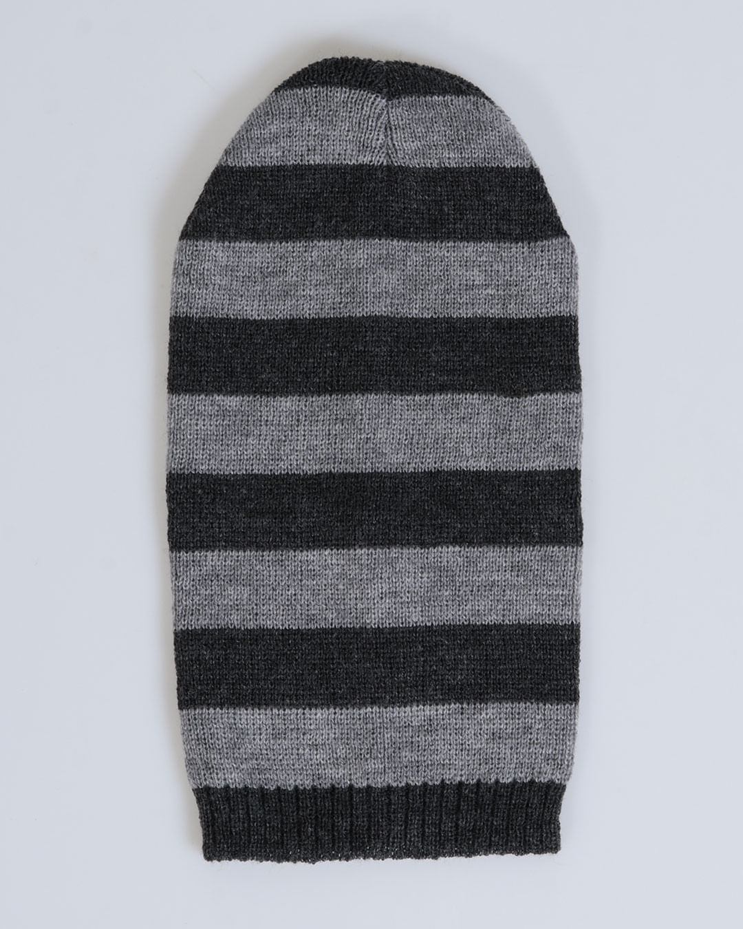 Gorro-415-416-Masc-48-Sortido---Cinza-Listrado