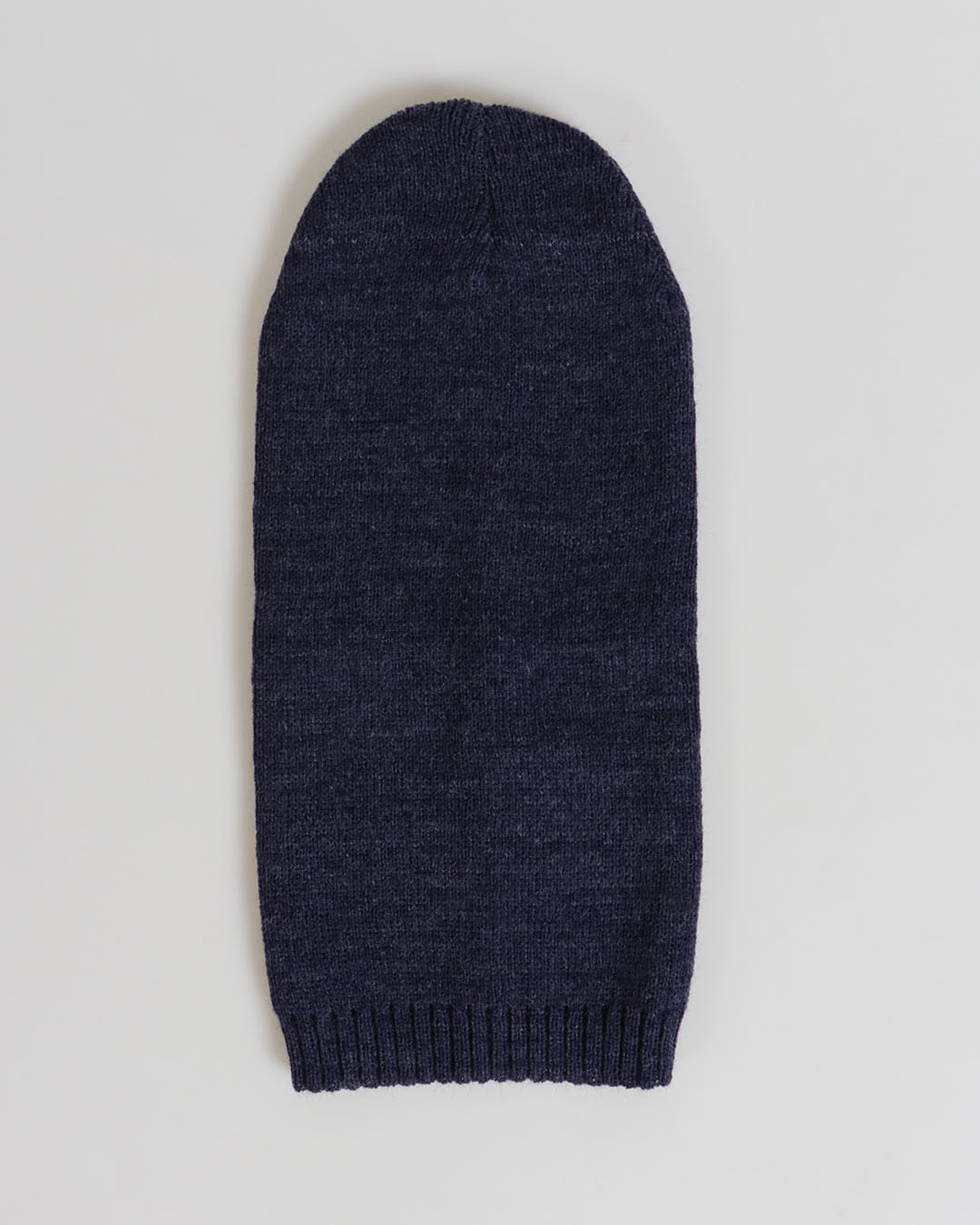 Gorro-415-416-Masc-48-Sortido---Marinho
