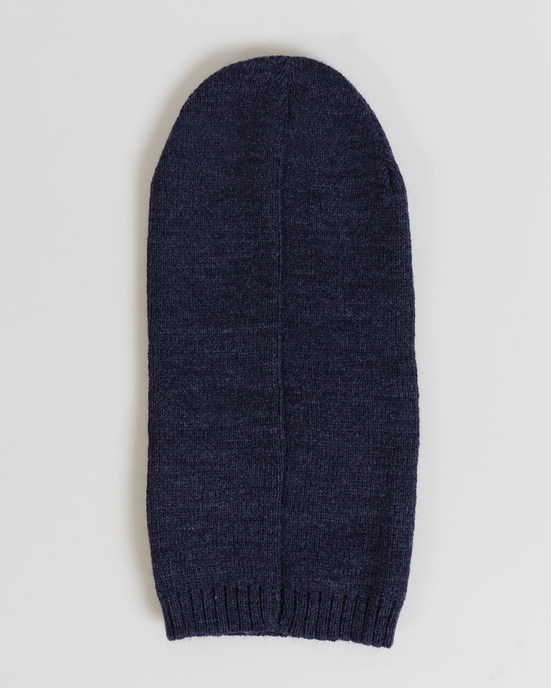 Gorro-415-416-Masc-48-Sortido---Marinho