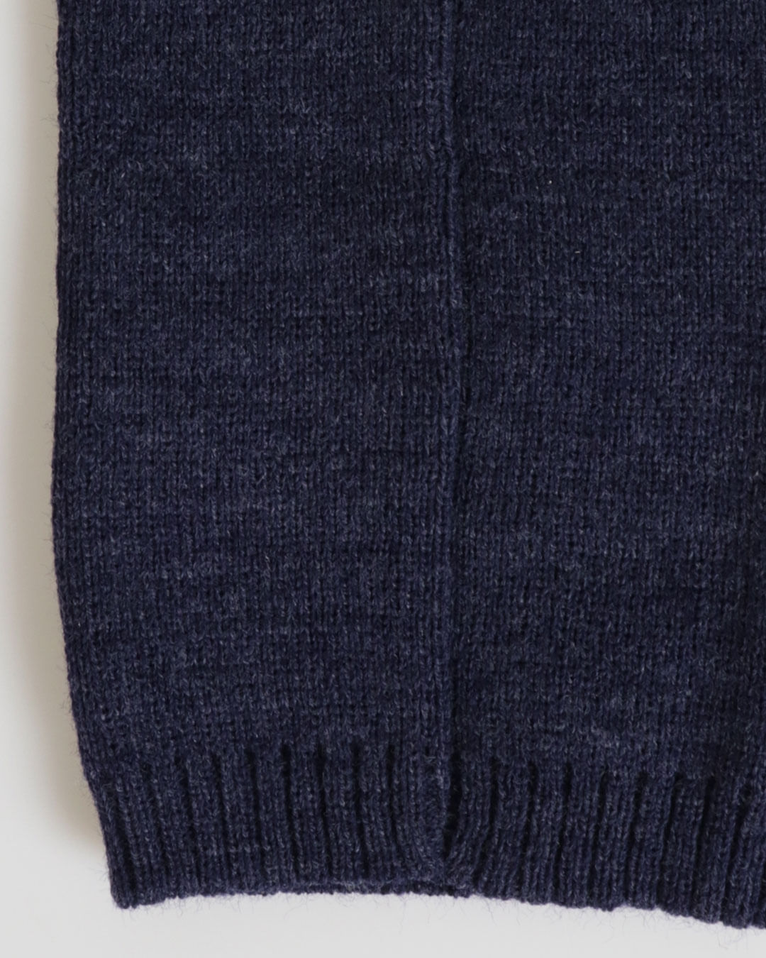 Gorro-415-416-Masc-48-Sortido---Marinho