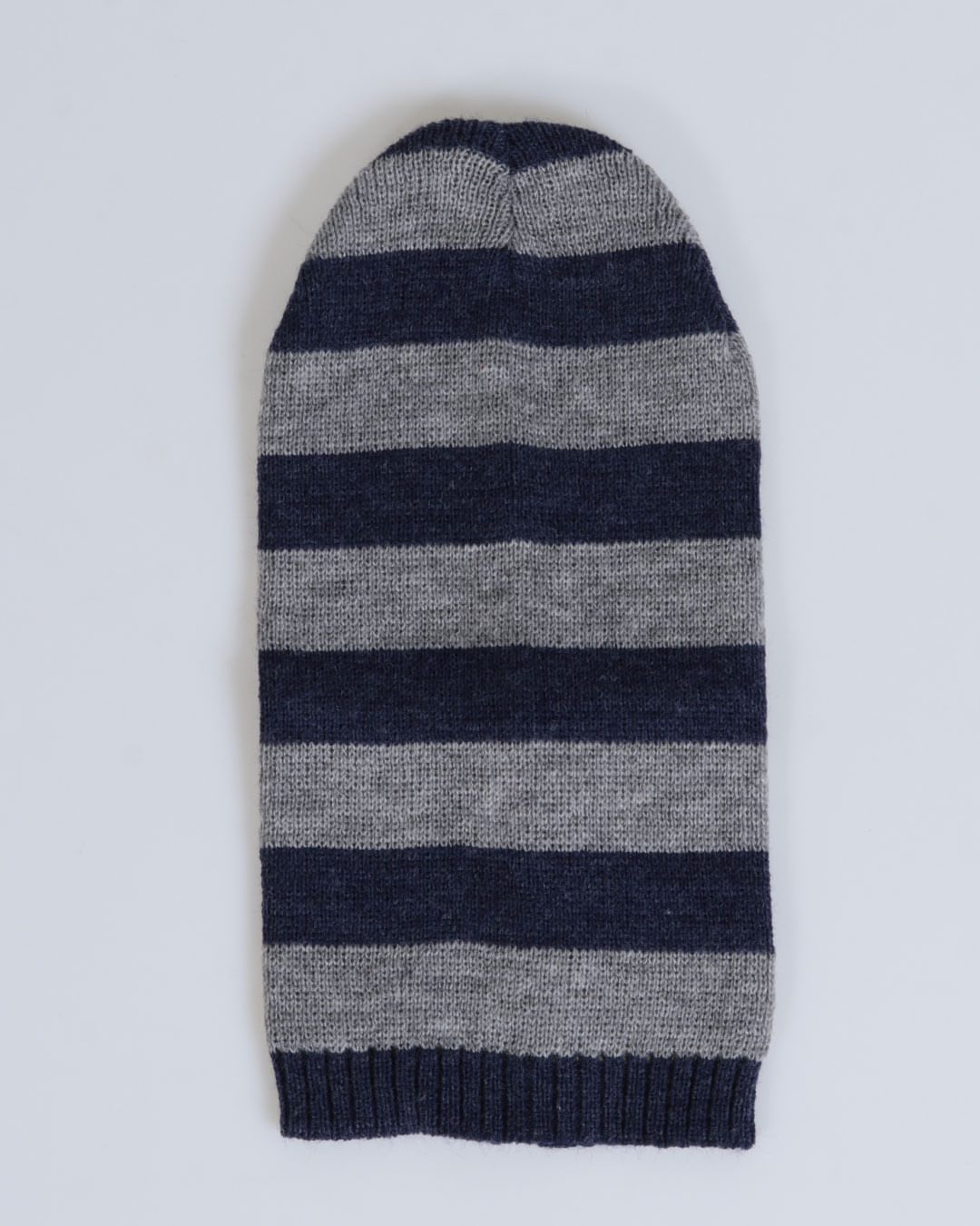 Gorro-415-416-Masc-48-Sortido---Marinho-Listrado