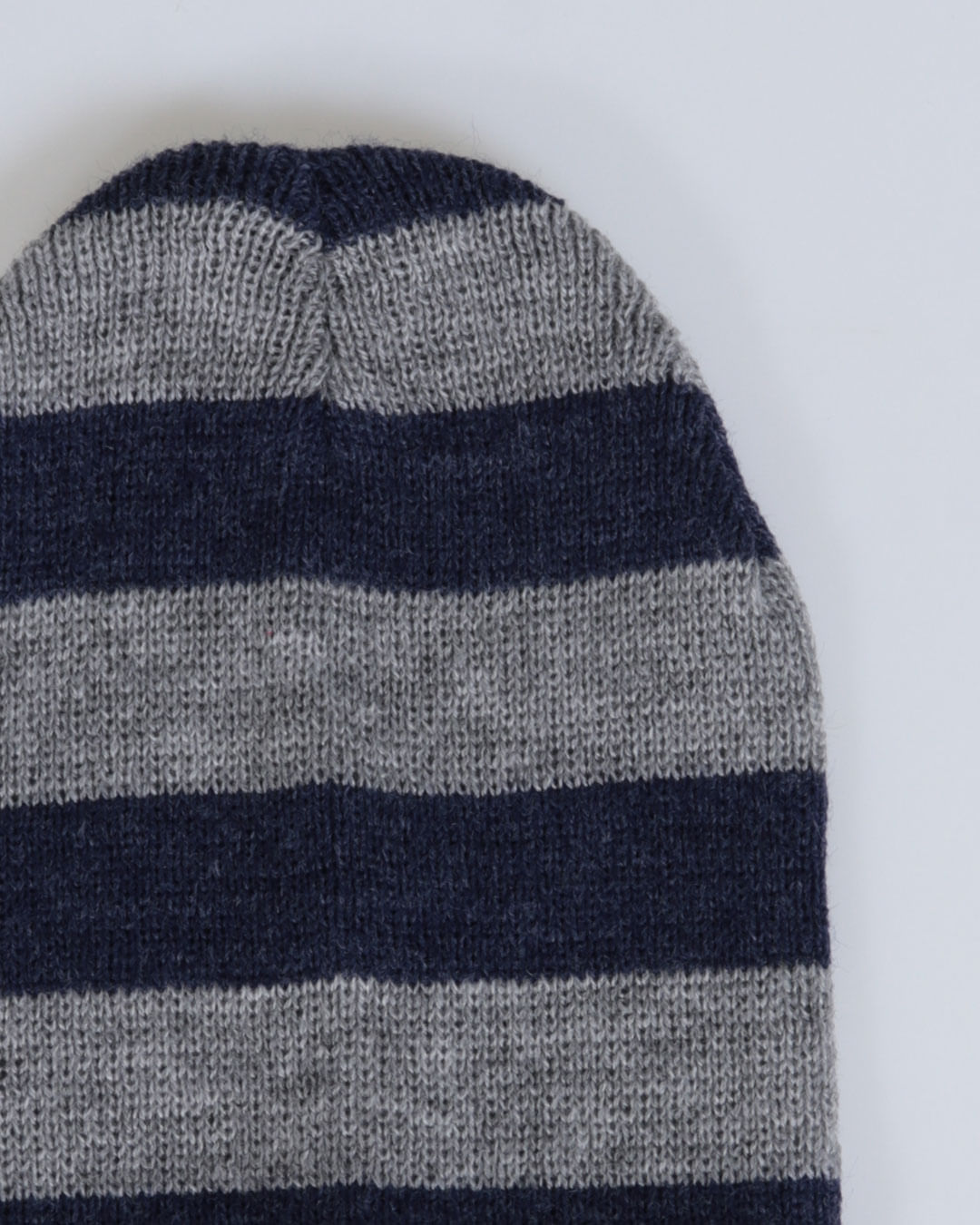 Gorro-415-416-Masc-48-Sortido---Marinho-Listrado