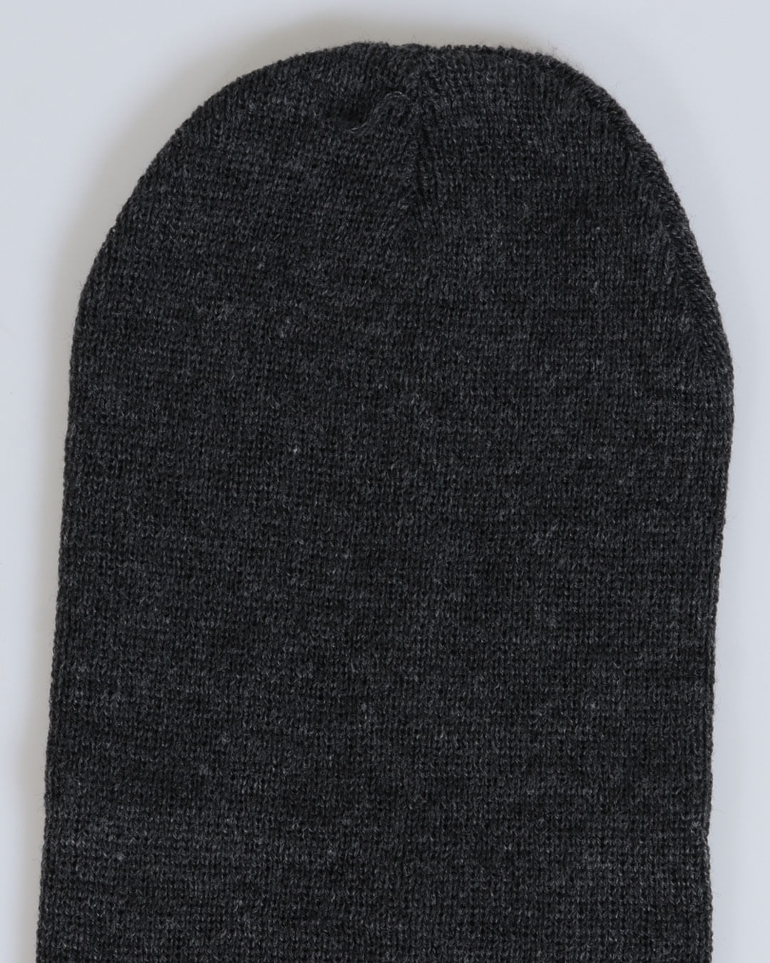 Gorro-415-416-Masc-48-Sortido---Mescla-Escuro