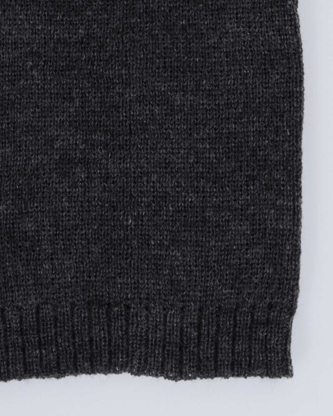 Gorro-415-416-Masc-48-Sortido---Mescla-Escuro