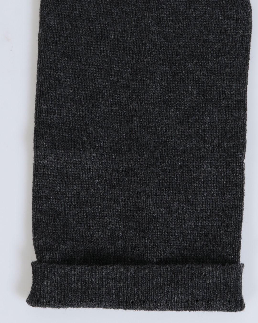 Gorro-415-416-Masc-48-Sortido---Mescla-Escuro