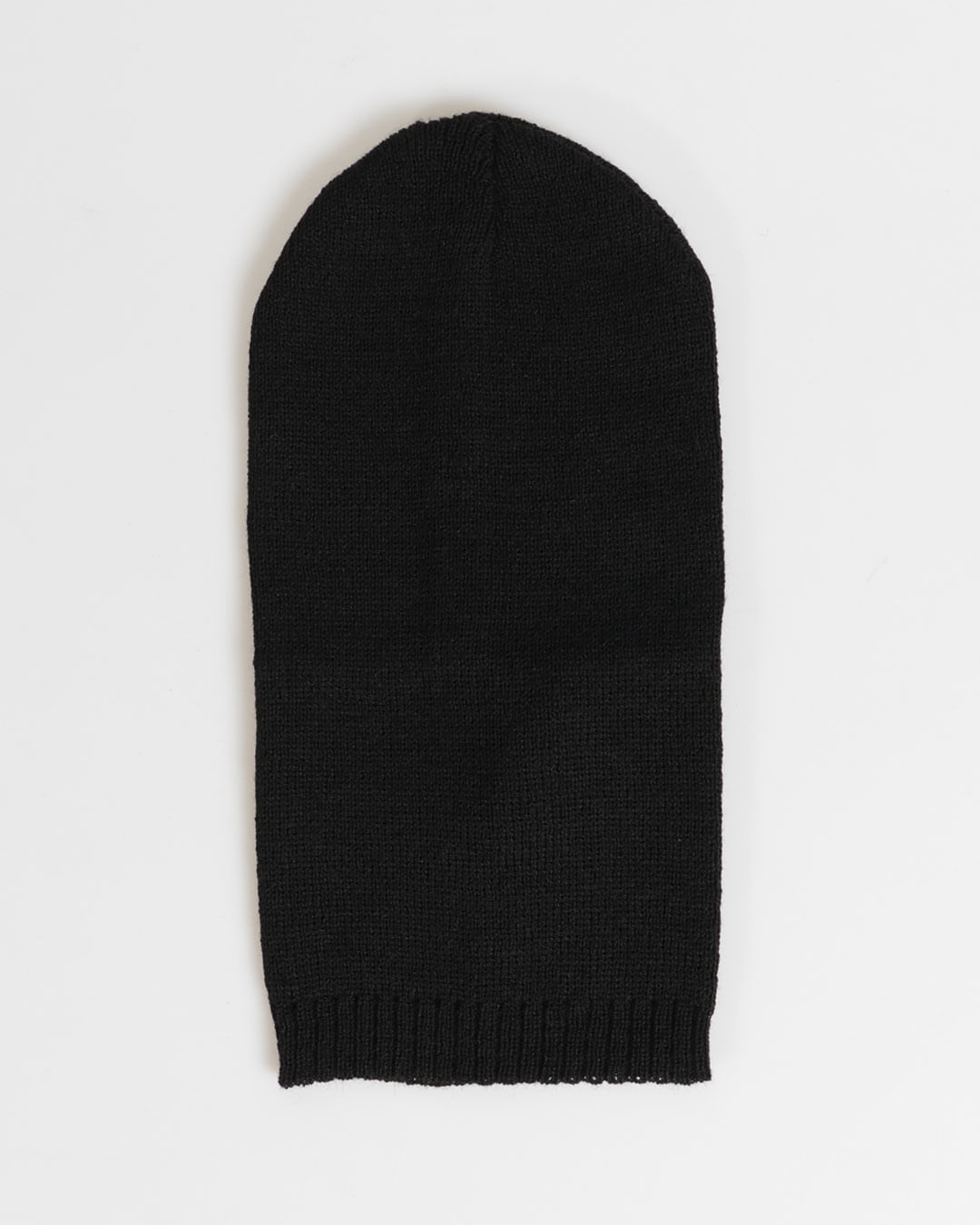 Gorro-415-416-Masc-48-Sortido---Preto