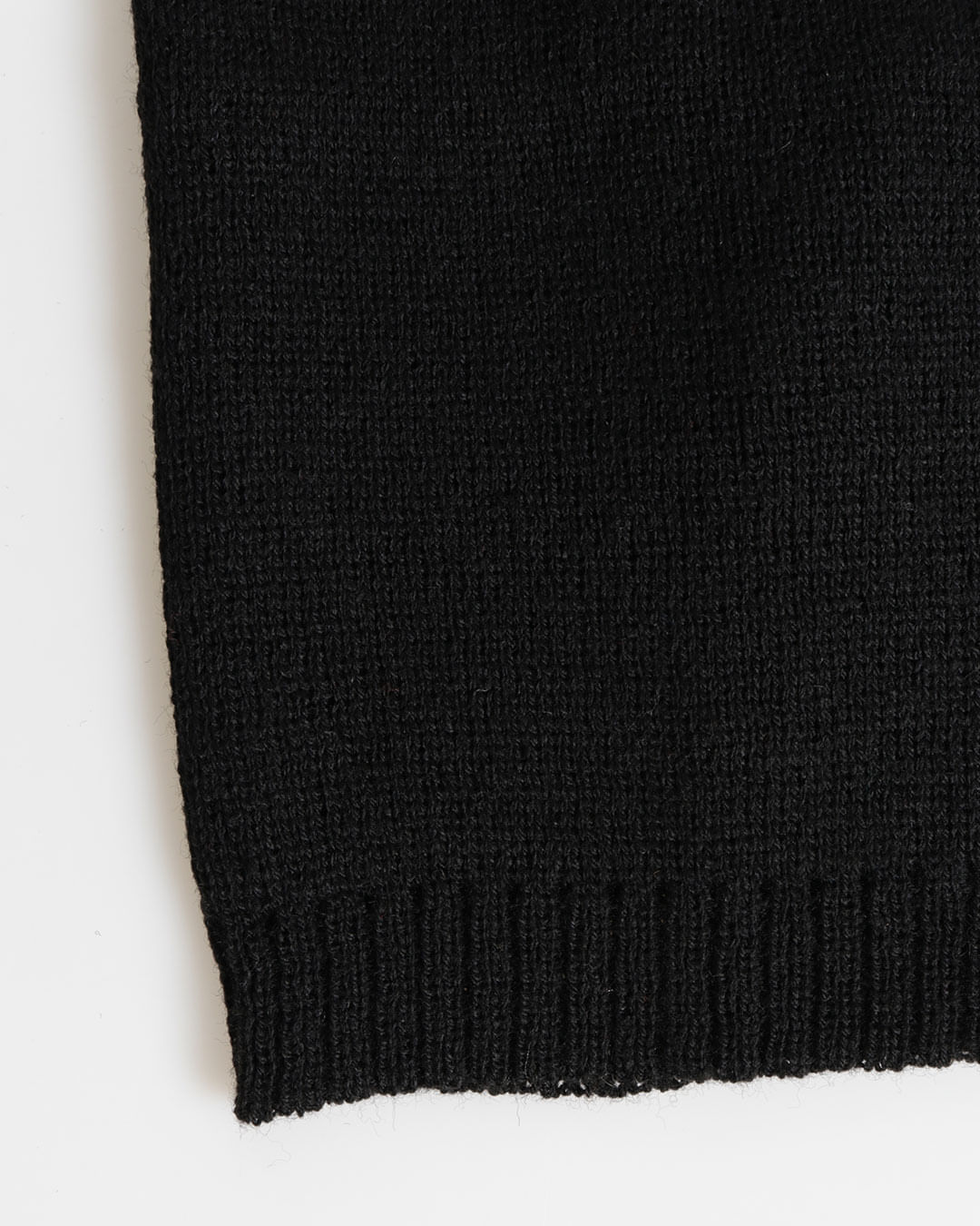 Gorro-415-416-Masc-48-Sortido---Preto