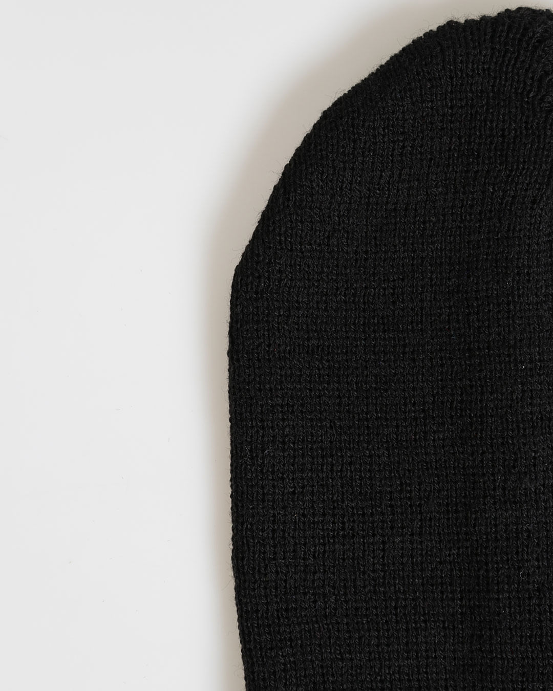 Gorro-415-416-Masc-48-Sortido---Preto