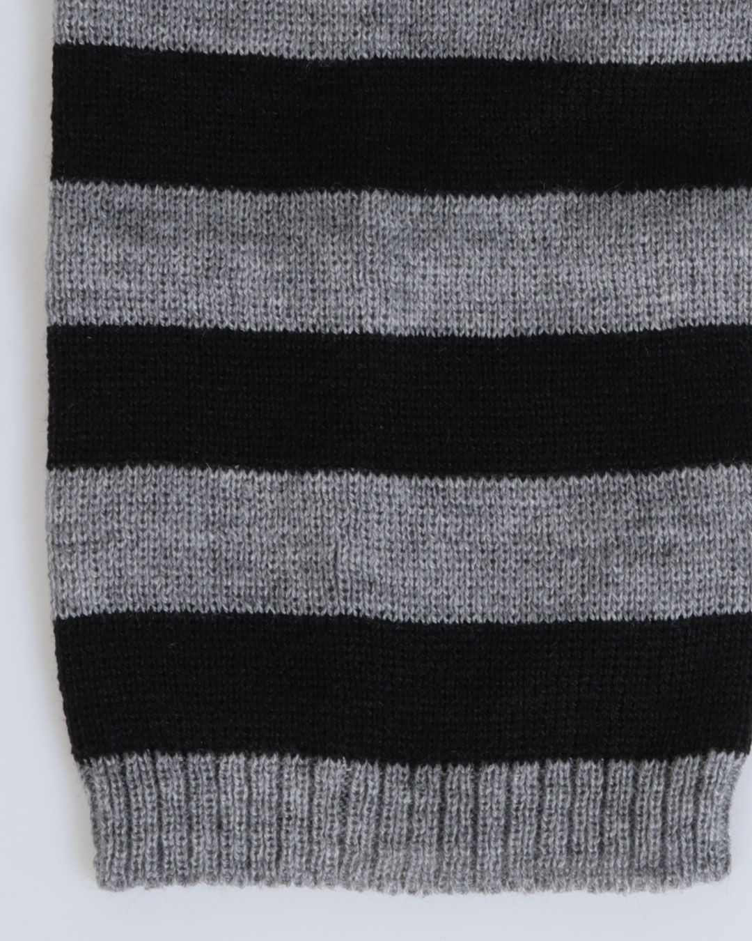 Gorro-415-416-Masc-48-Sortido---Preto-Listrado