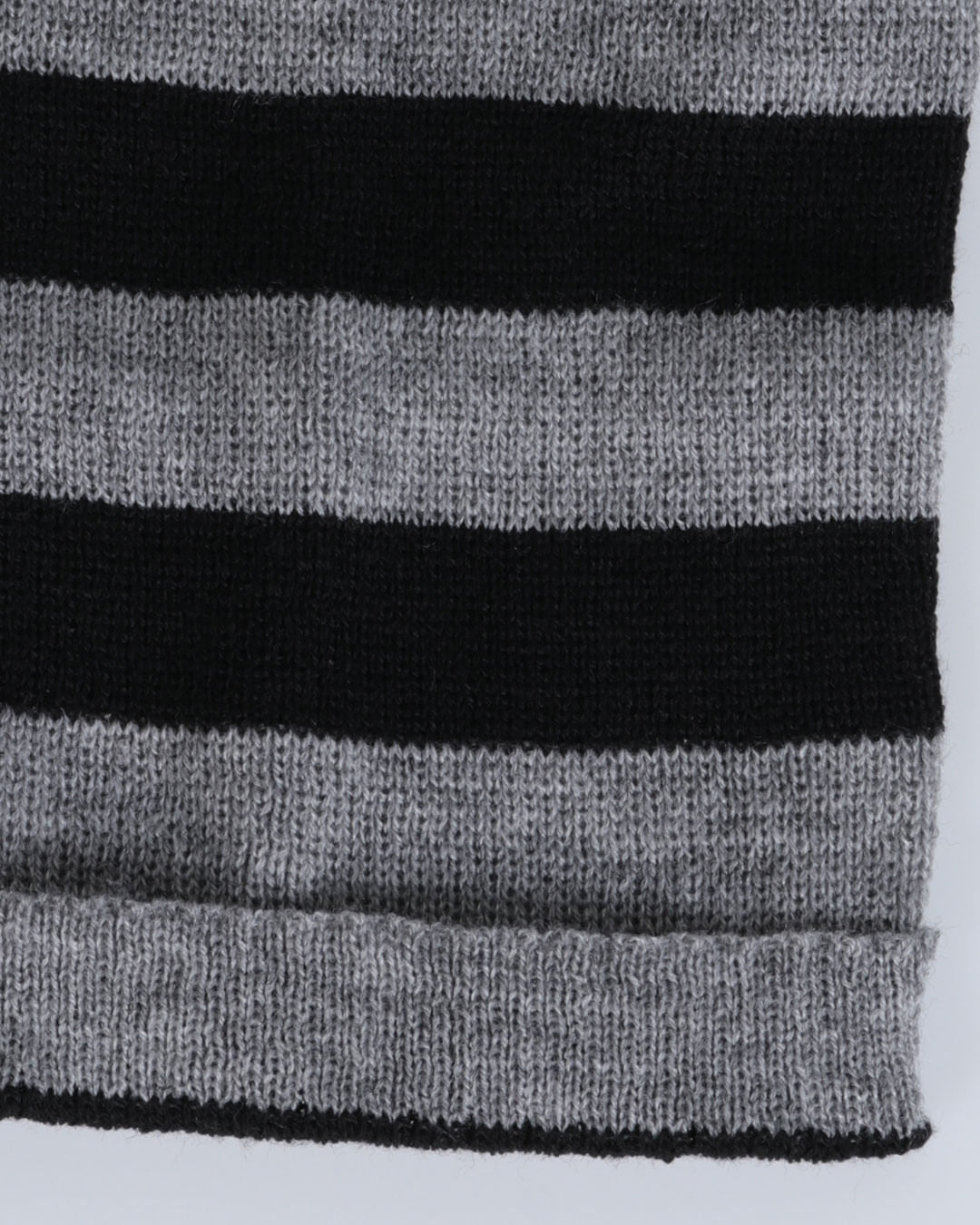 Gorro-415-416-Masc-48-Sortido---Preto-Listrado