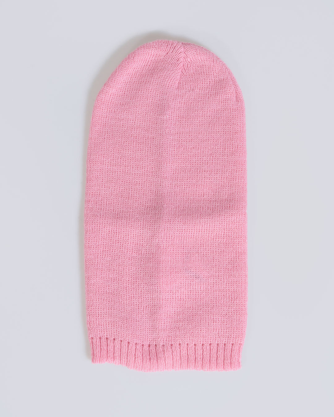 Gorro-444-Fem-1012-Sortido---Rosa-Claro