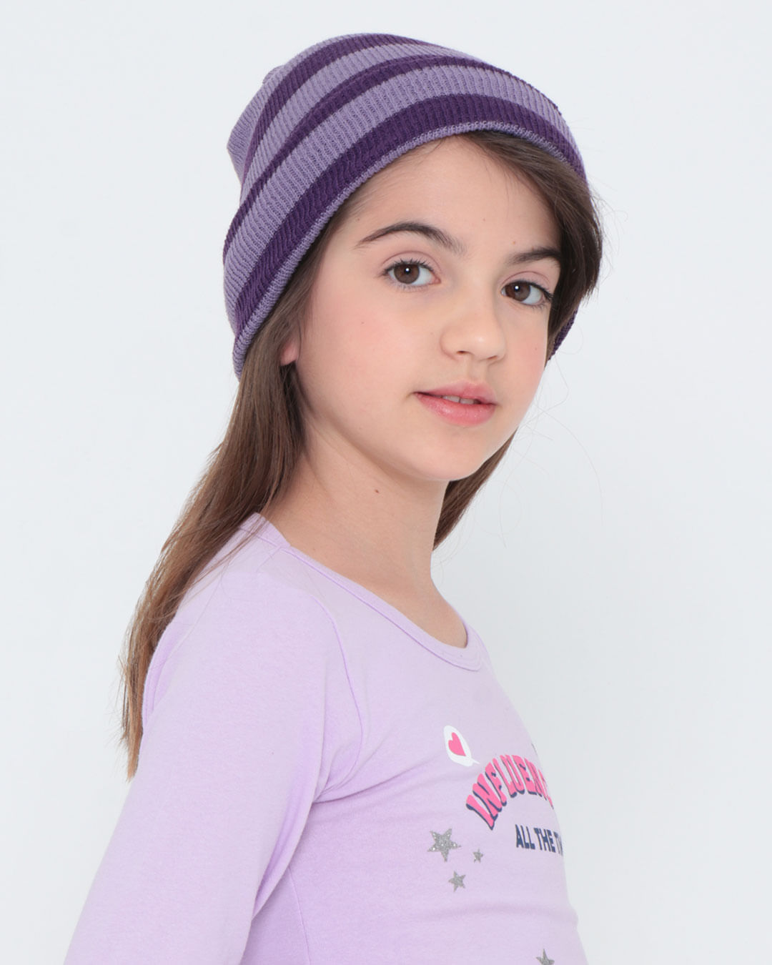 Gorro-444-Fem-1012-Sortido---Roxo-Listrado