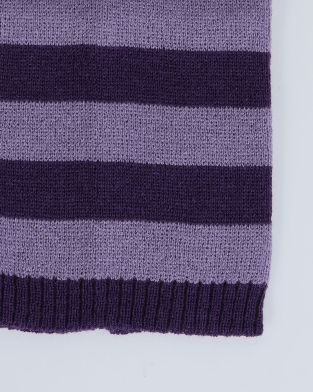 Gorro-444-Fem-1012-Sortido---Roxo-Listrado