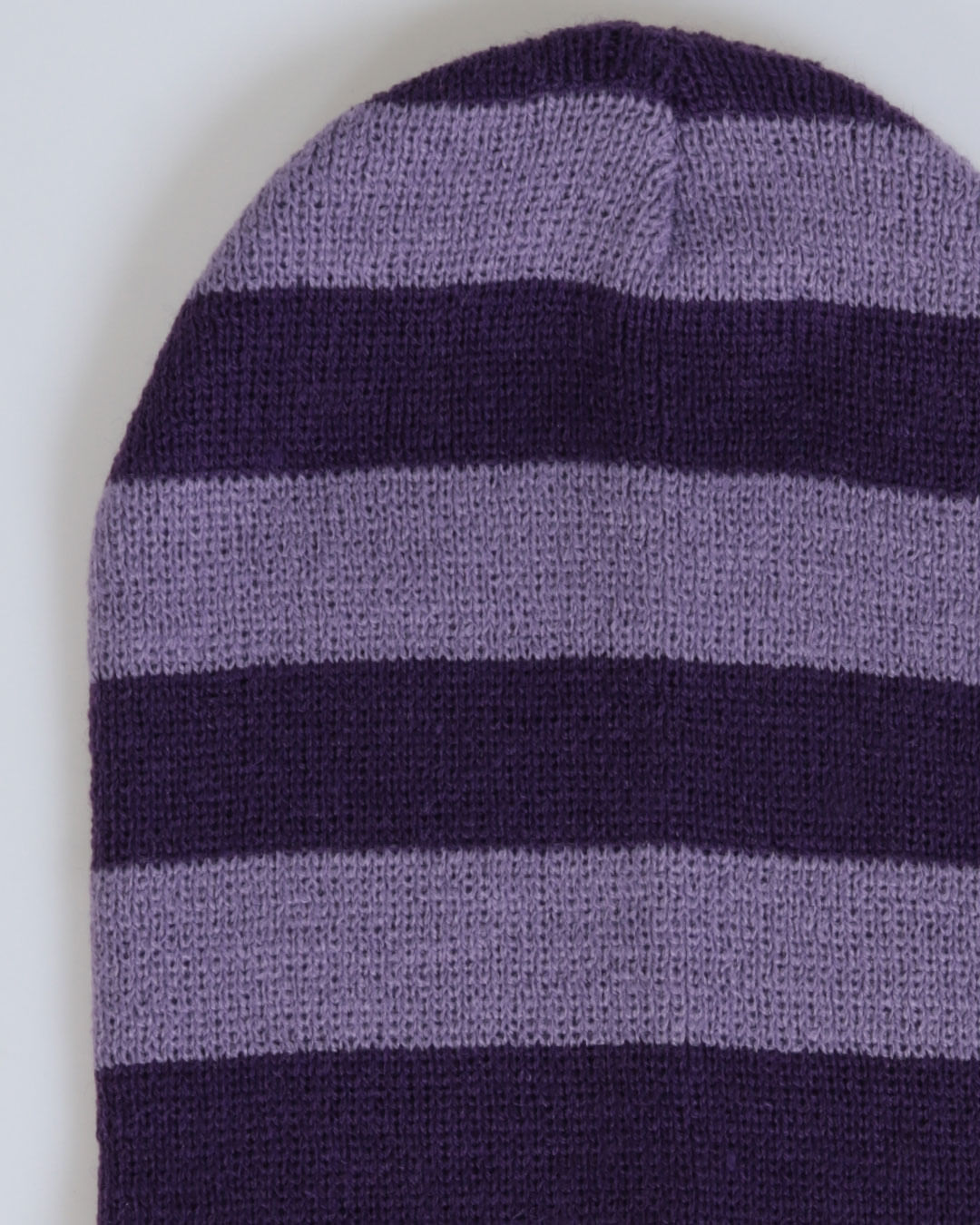 Gorro-444-Fem-1012-Sortido---Roxo-Listrado