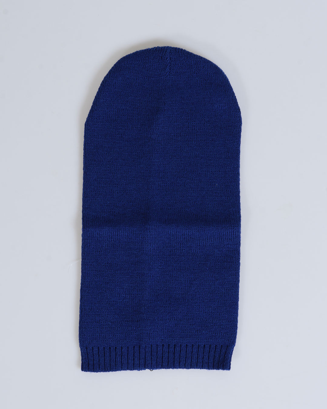 Gorro-415-Masc-1012-Sortido---Azul-Medio
