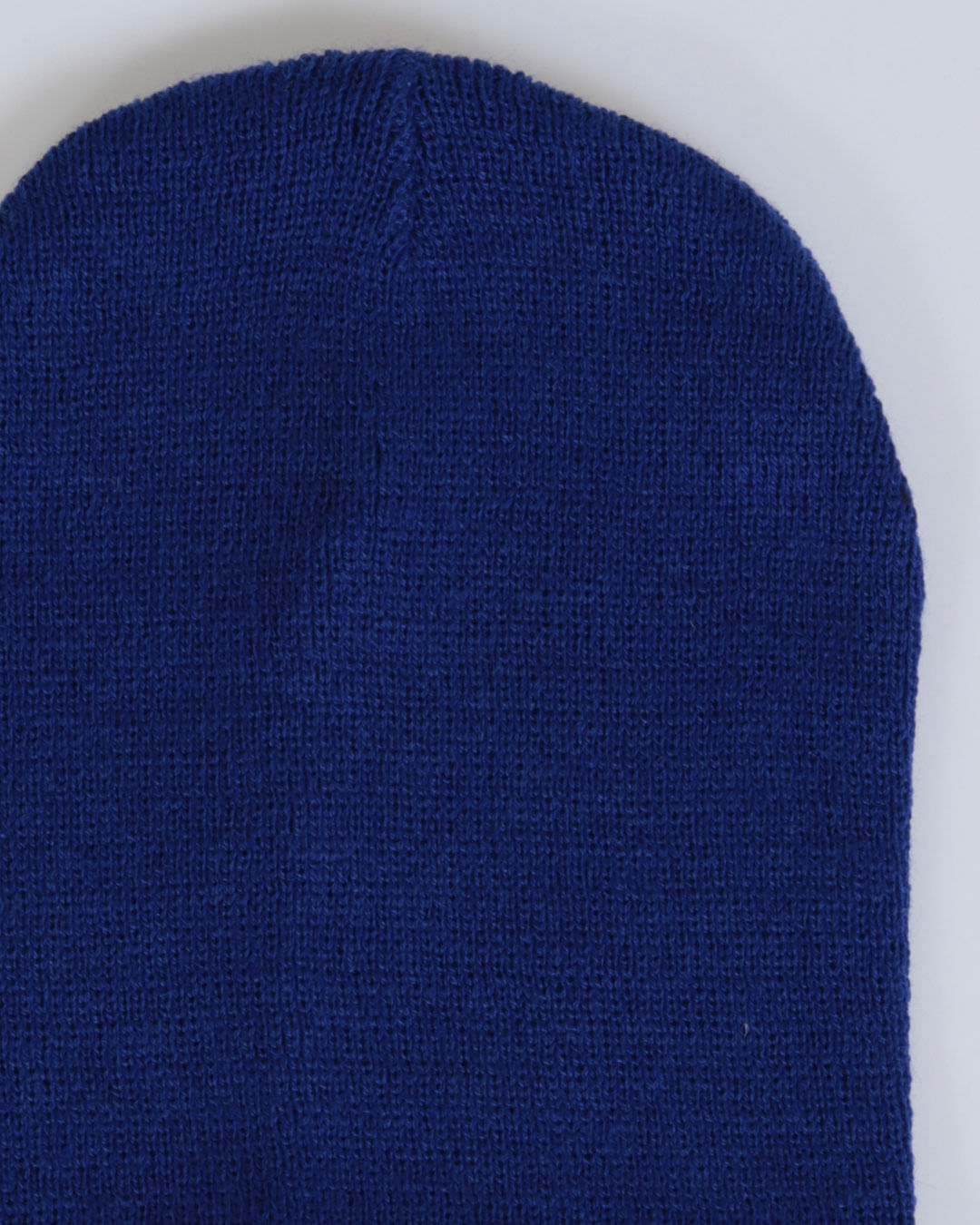 Gorro-415-Masc-1012-Sortido---Azul-Medio