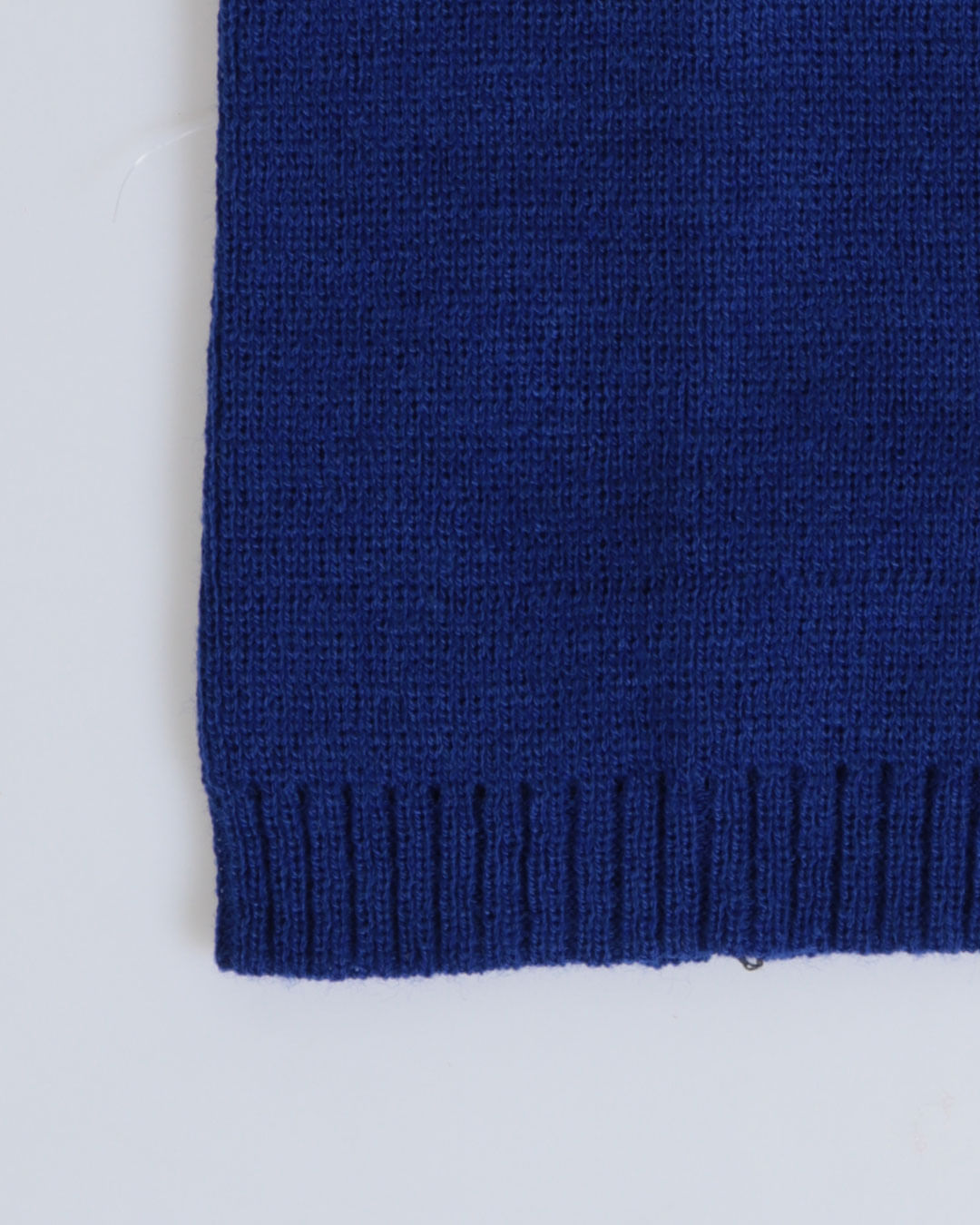Gorro-415-Masc-1012-Sortido---Azul-Medio