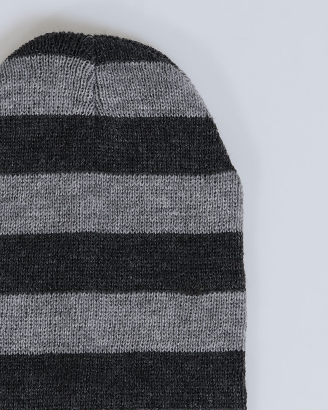 Gorro-415-Masc-1012-Sortido---Cinza-Listrado
