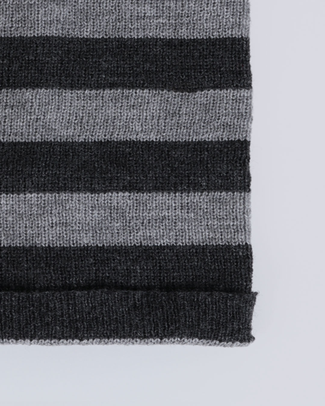Gorro-415-Masc-1012-Sortido---Cinza-Listrado