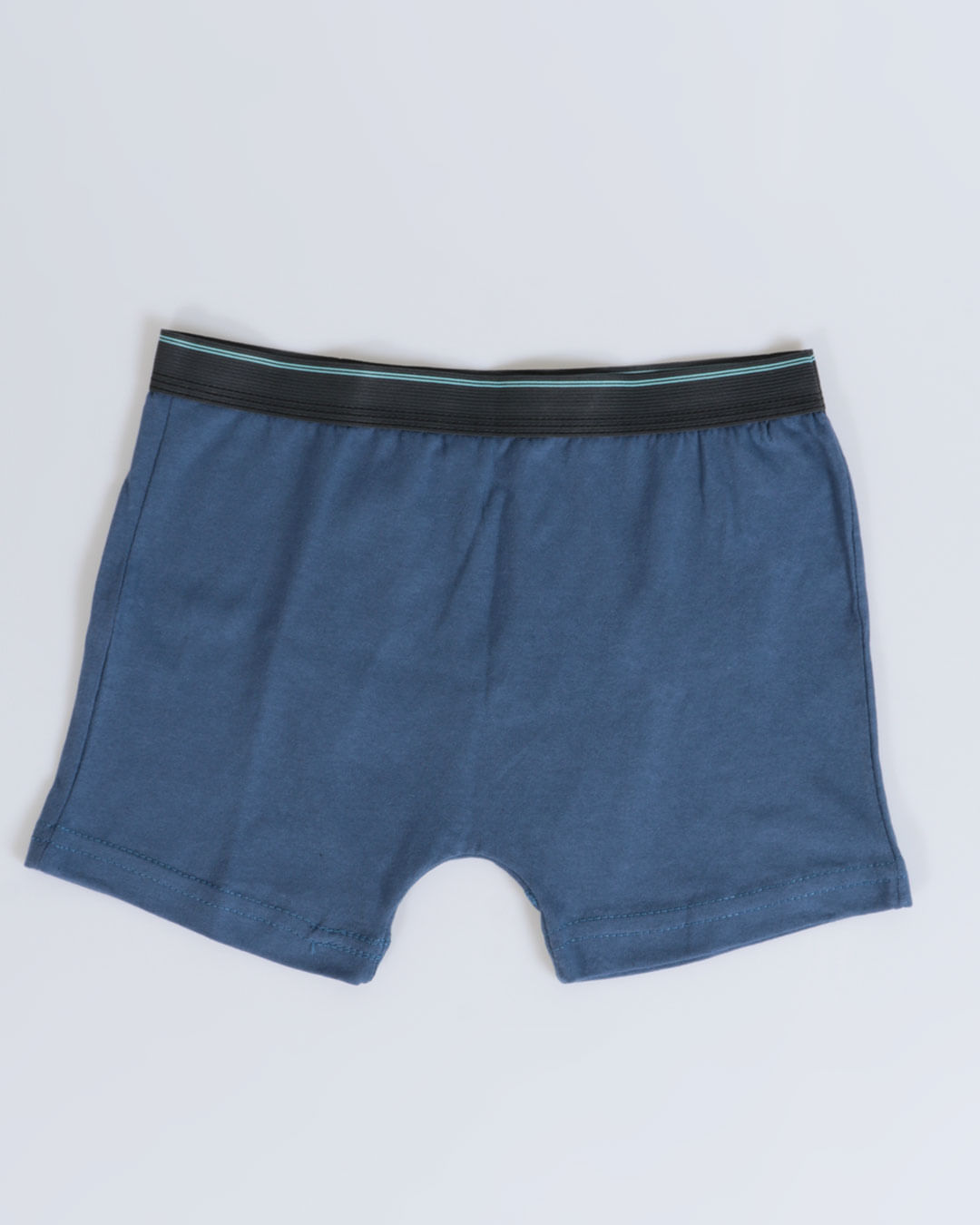 Cueca-0015-Boxer-Algodao-1016---Azul-Escuro