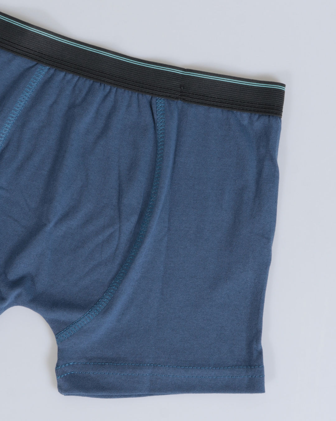 Cueca-0015-Boxer-Algodao-1016---Azul-Escuro